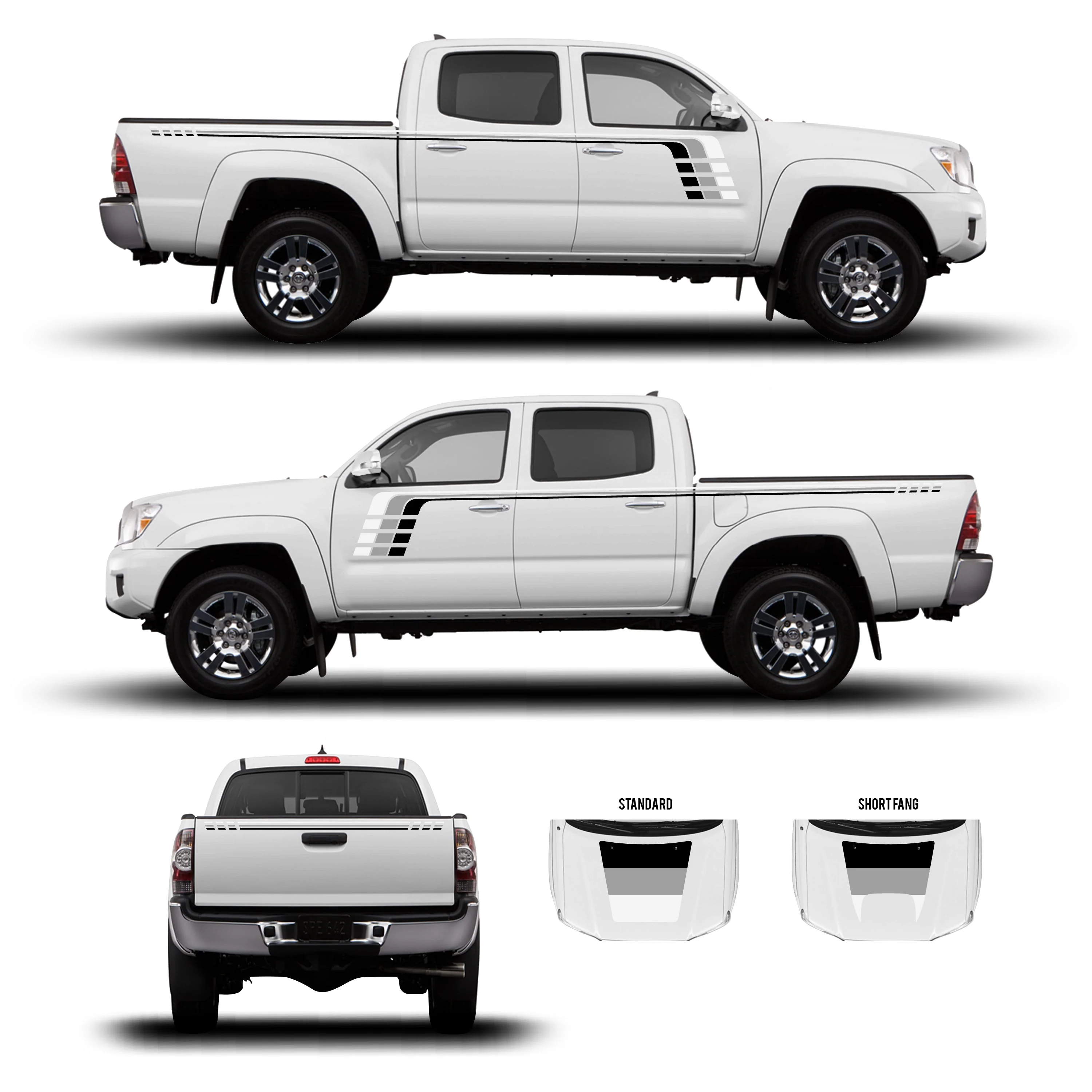 Product image 55