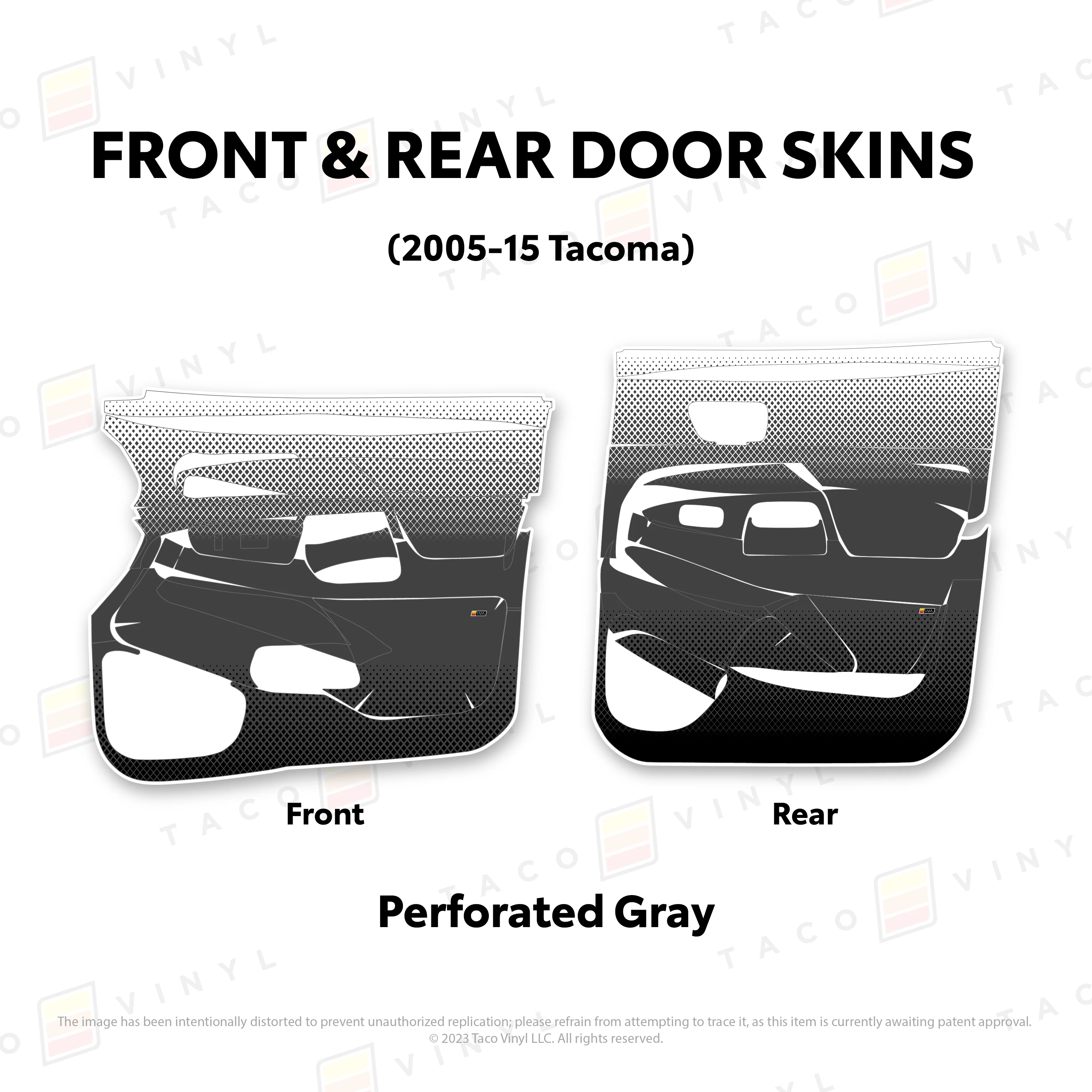 Product image 26