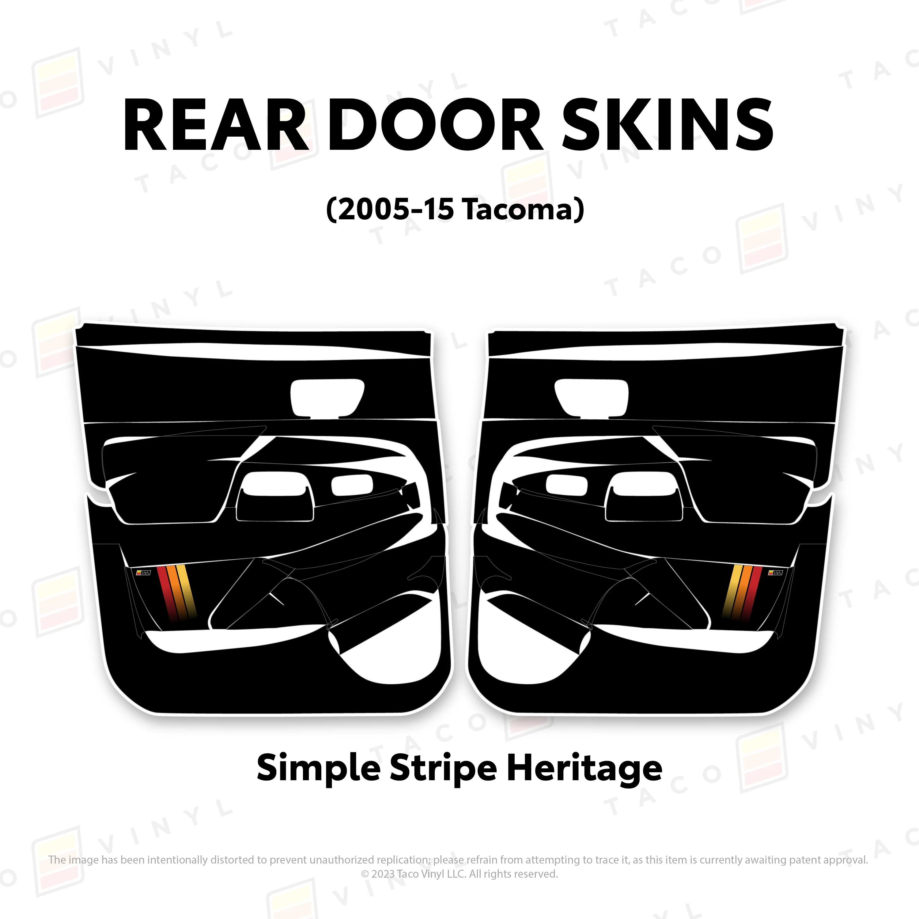 Product image 36