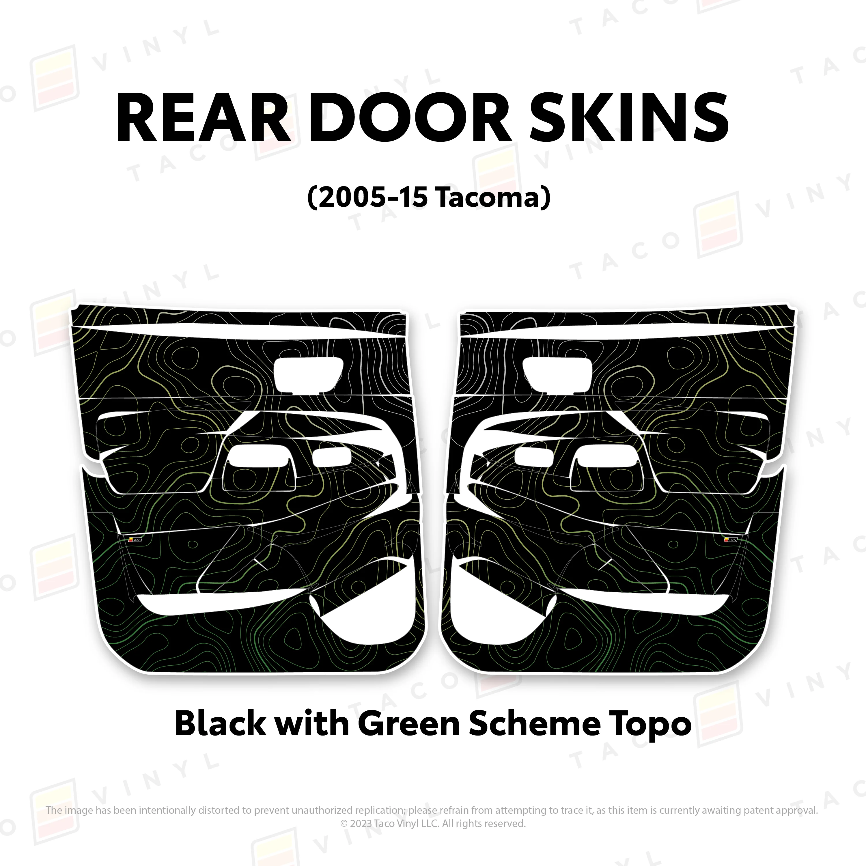 Product image 41