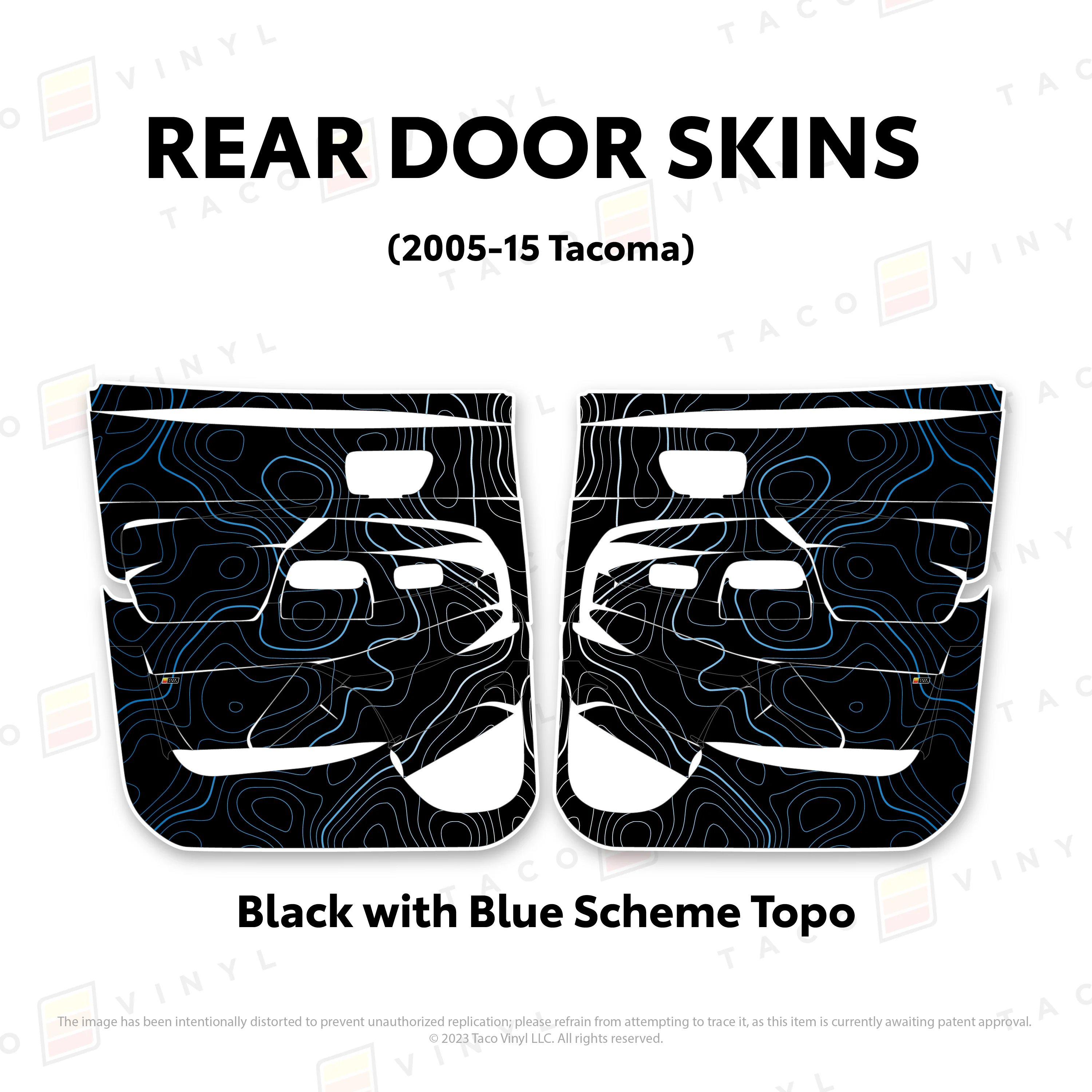 Product image 43