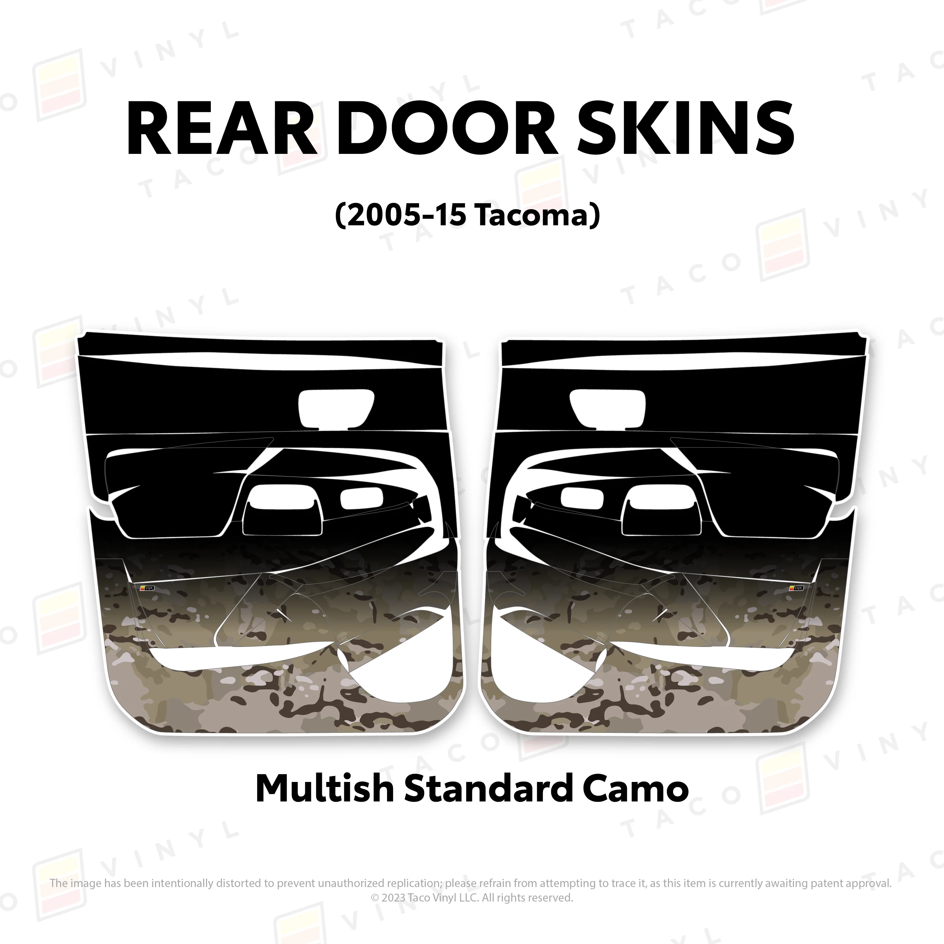 Product image 54