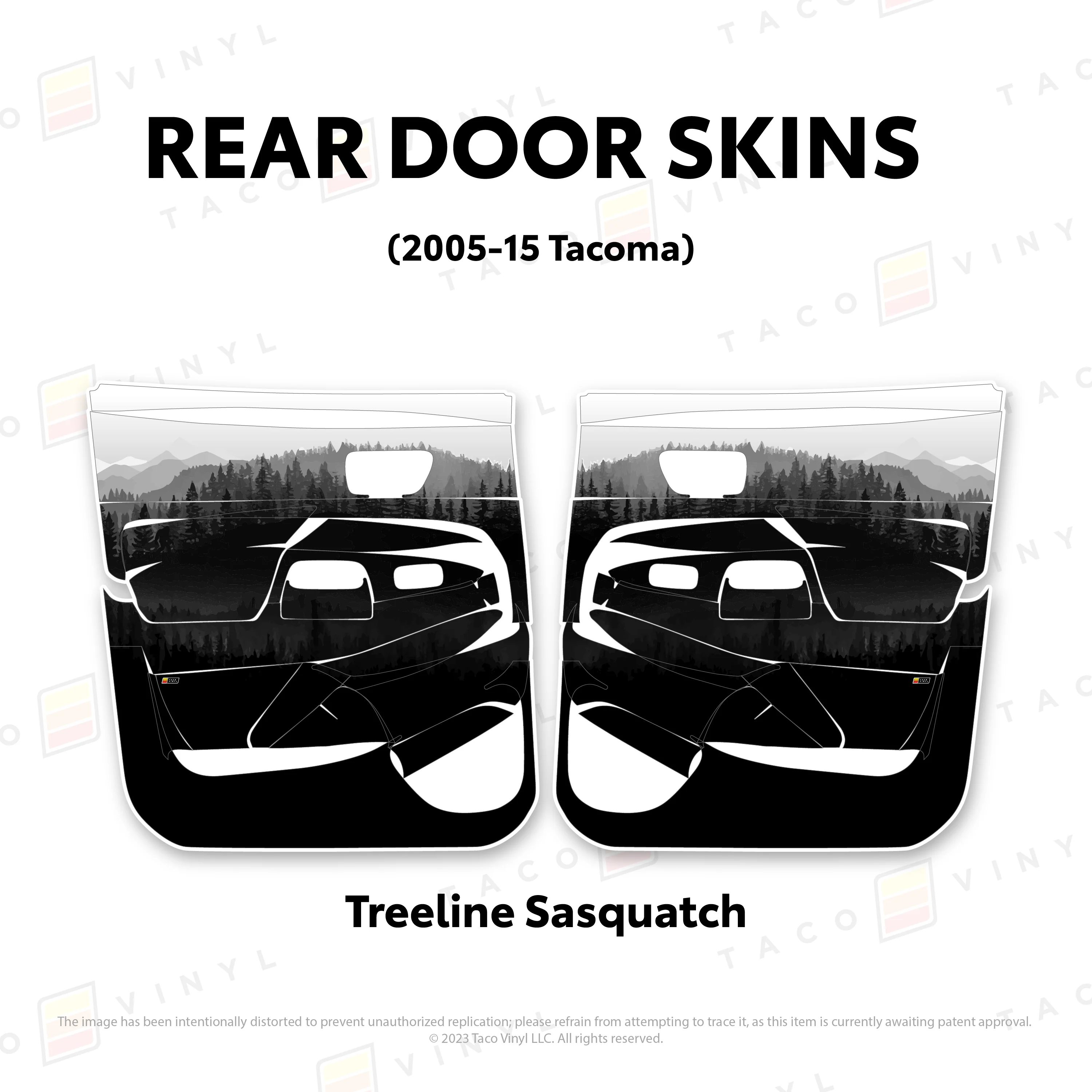 Product image 59