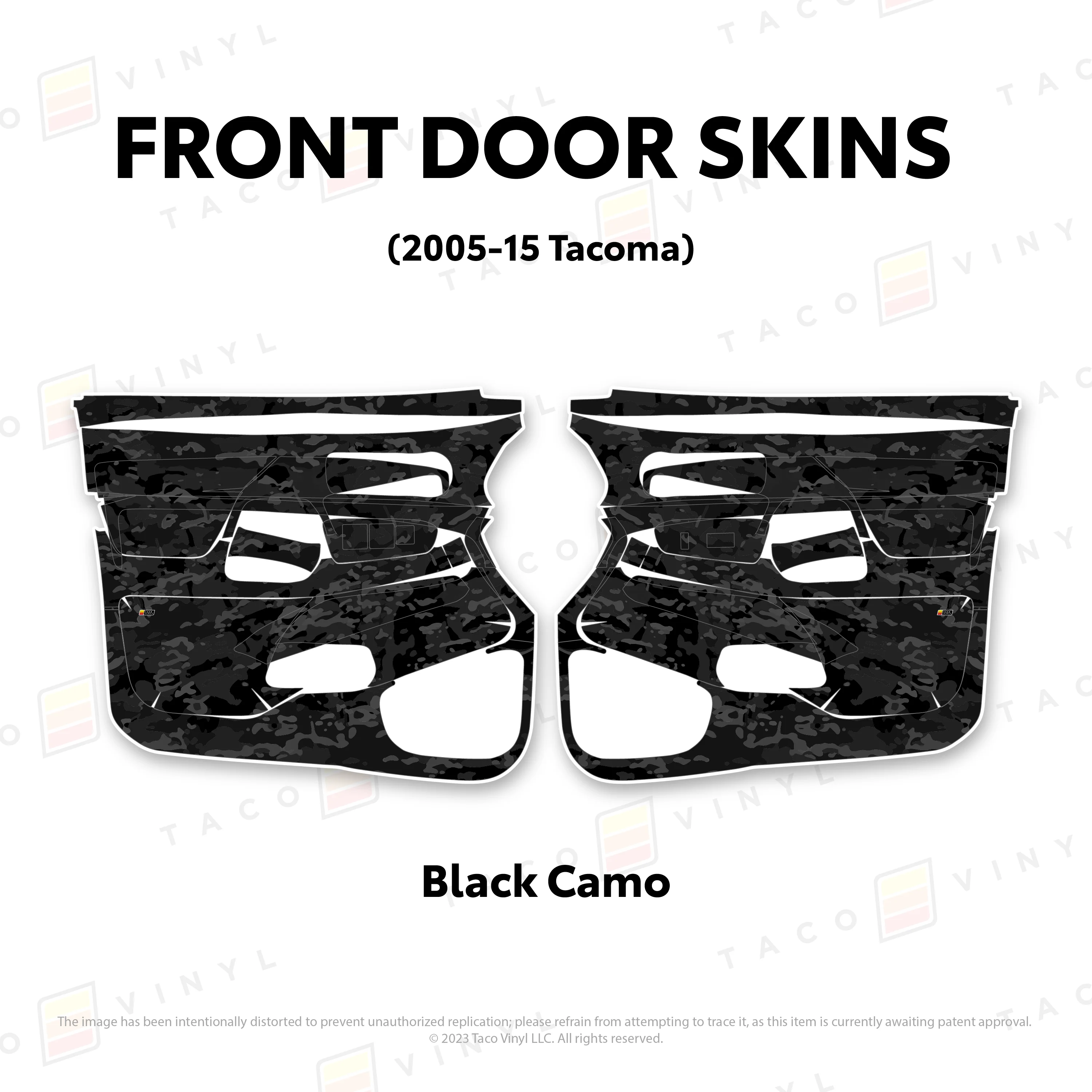 Product image 64