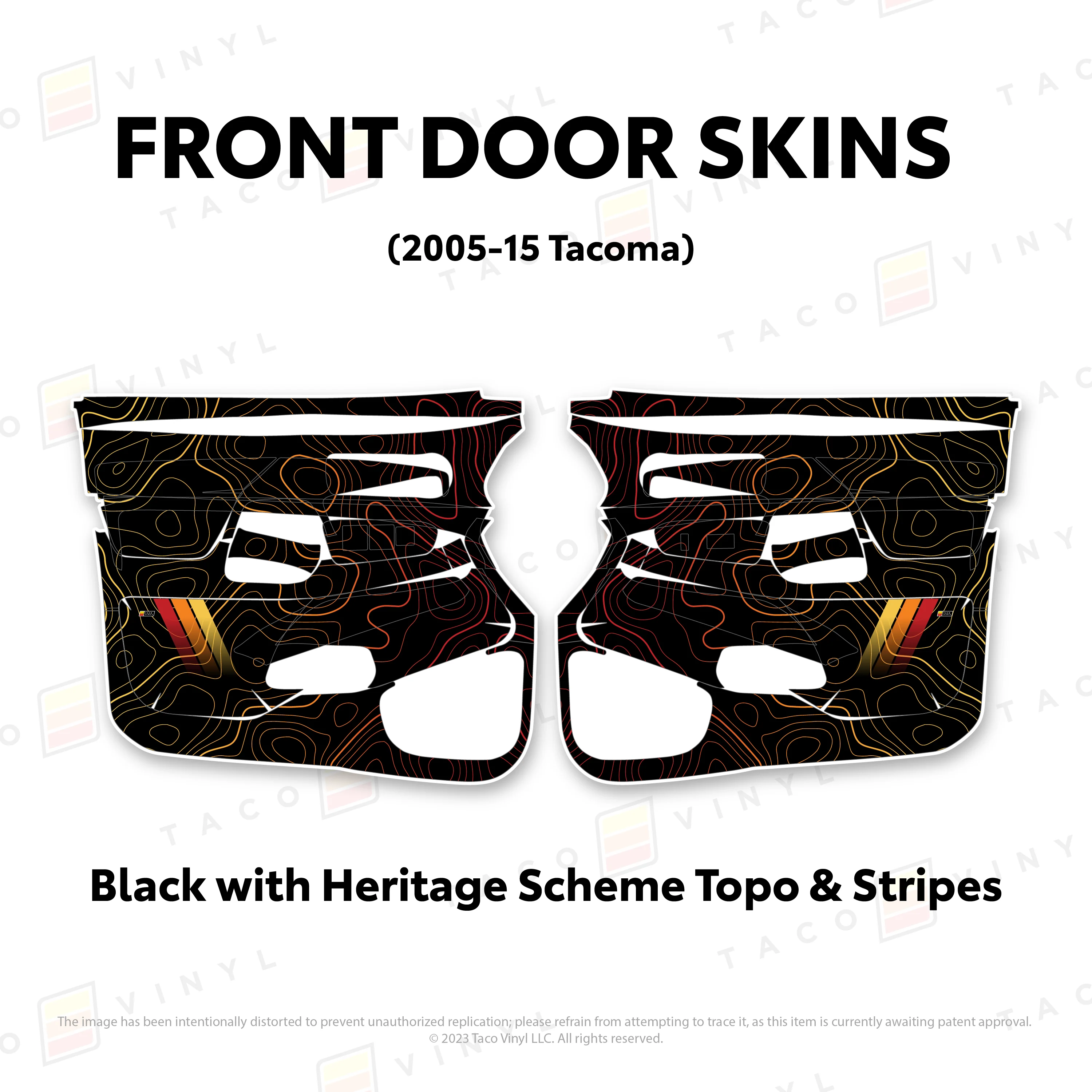 Product image 71