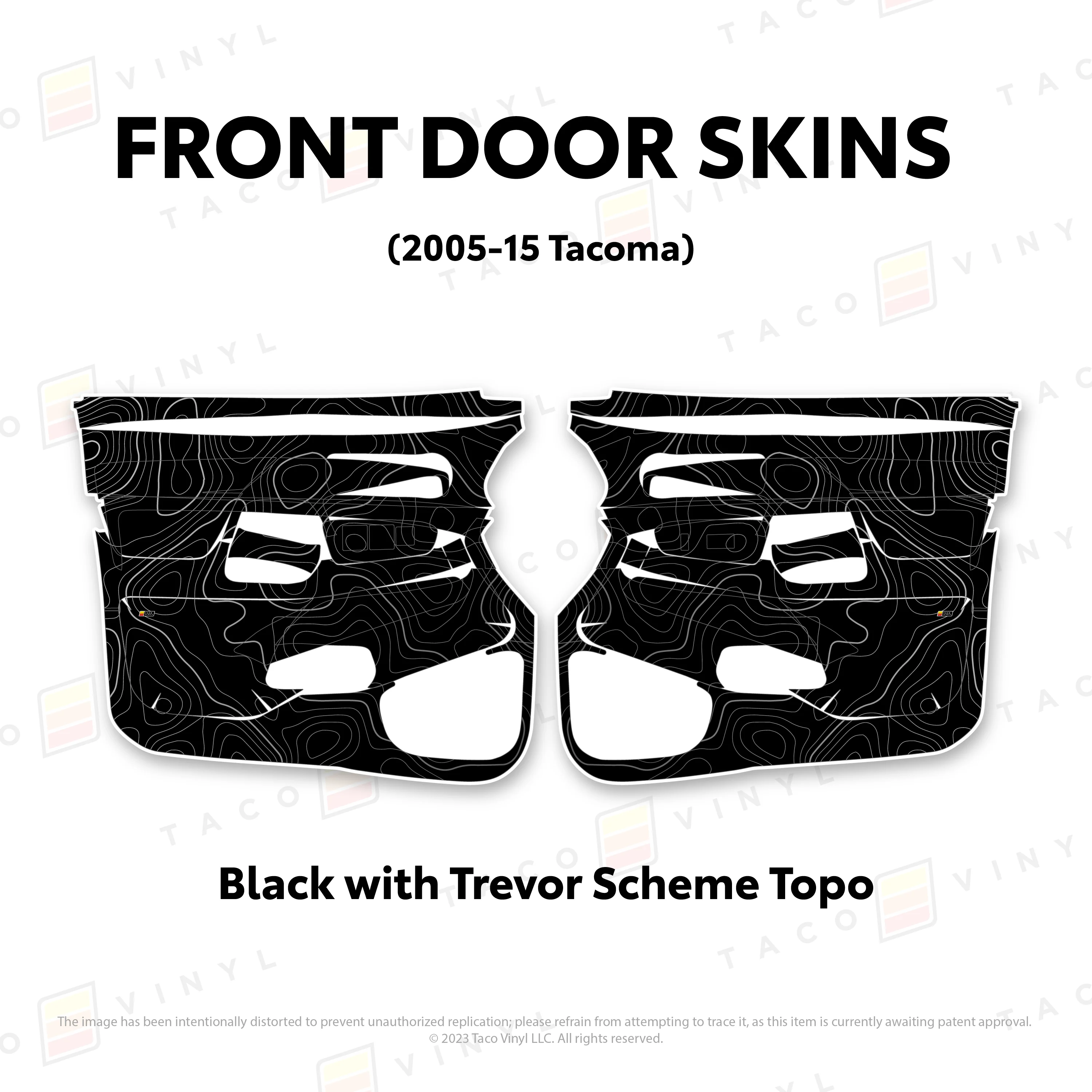 Product image 79