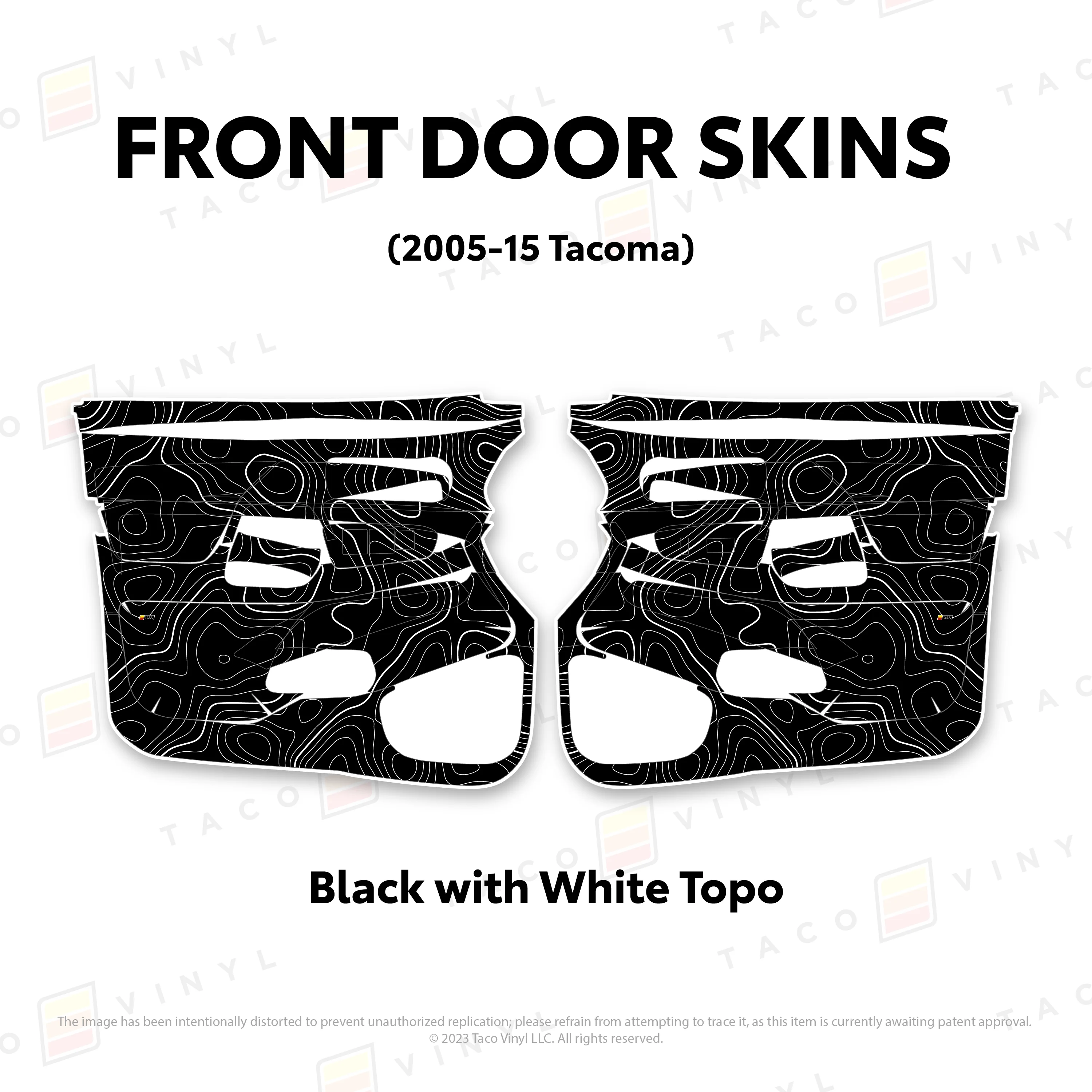 Product image 81