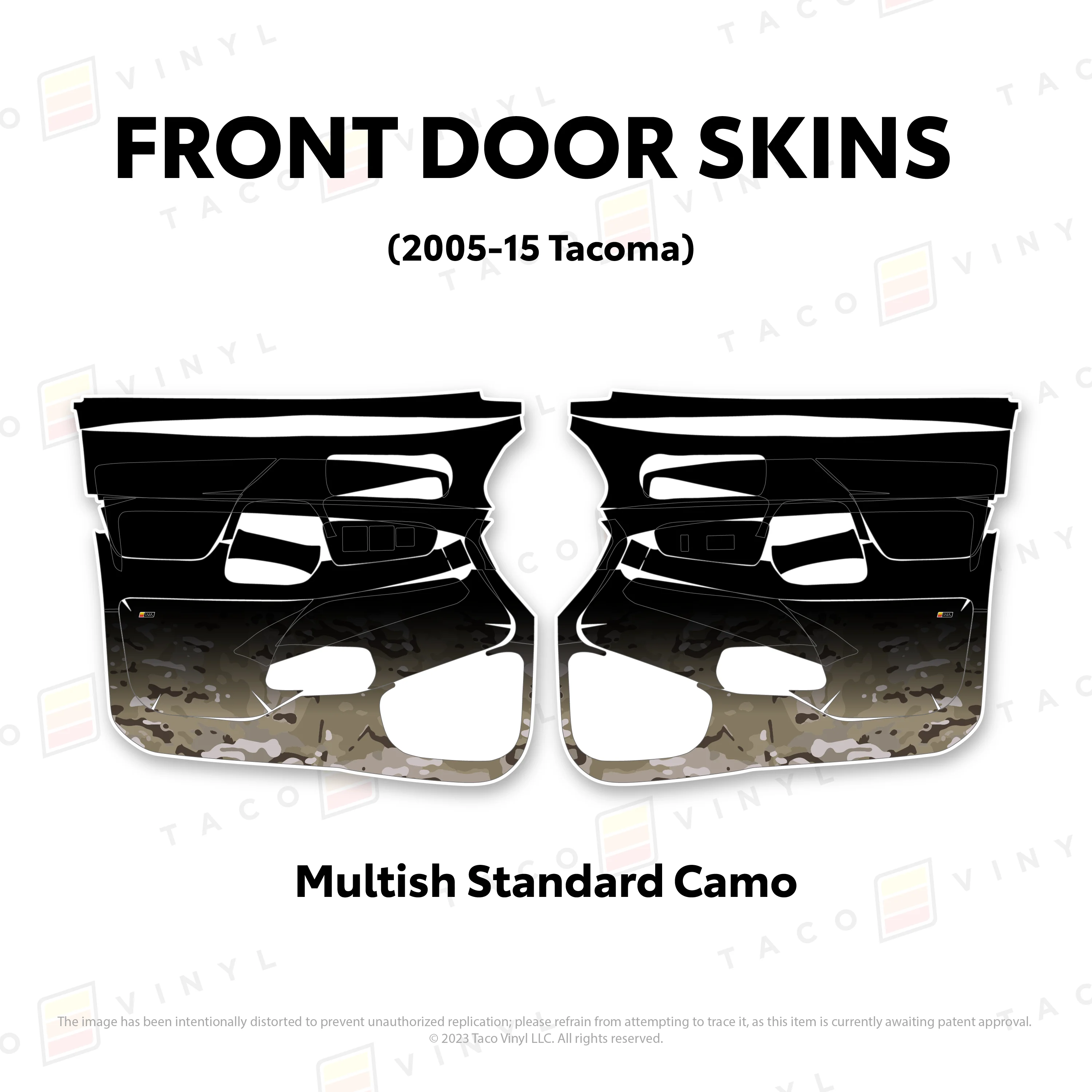 Product image 88