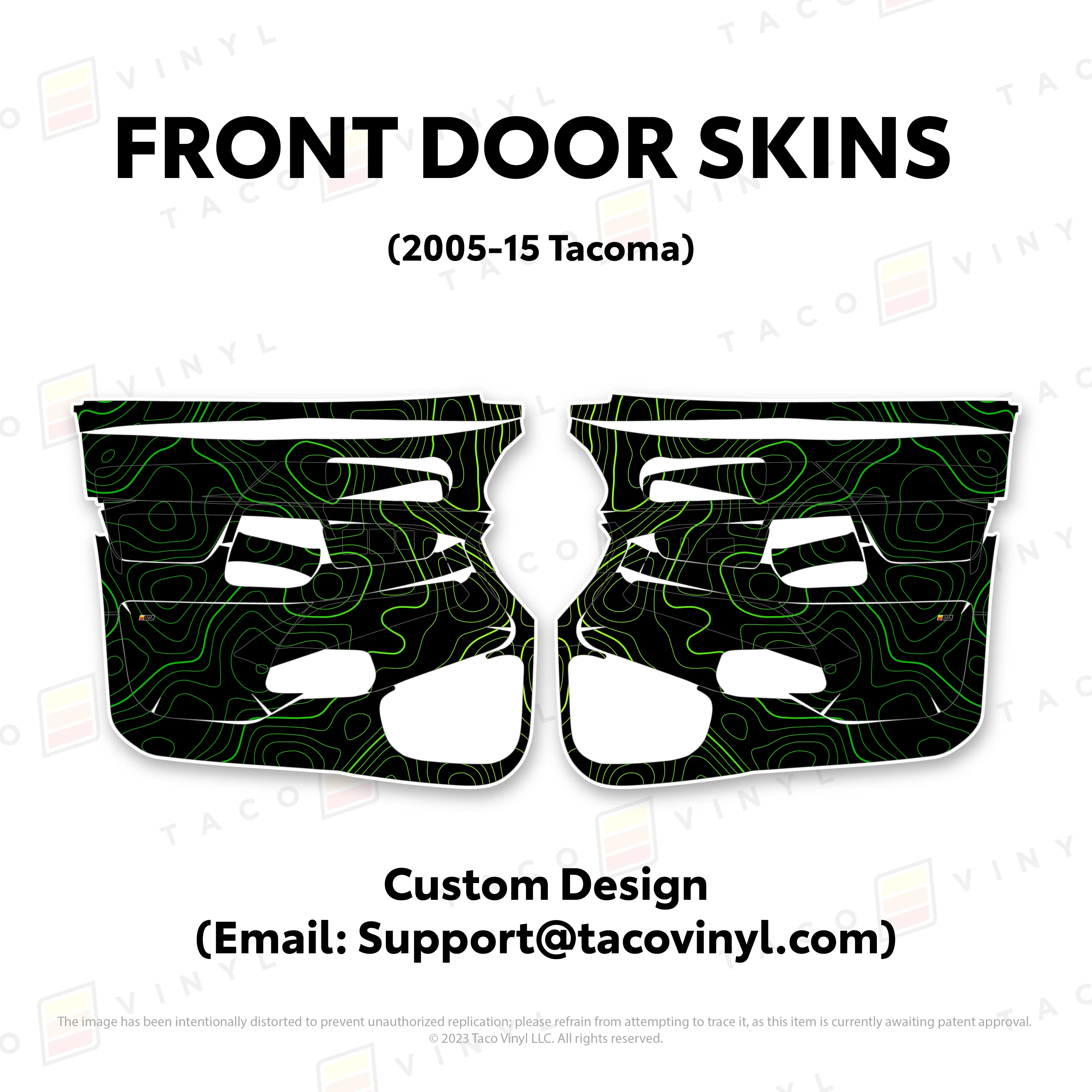 Product image 94