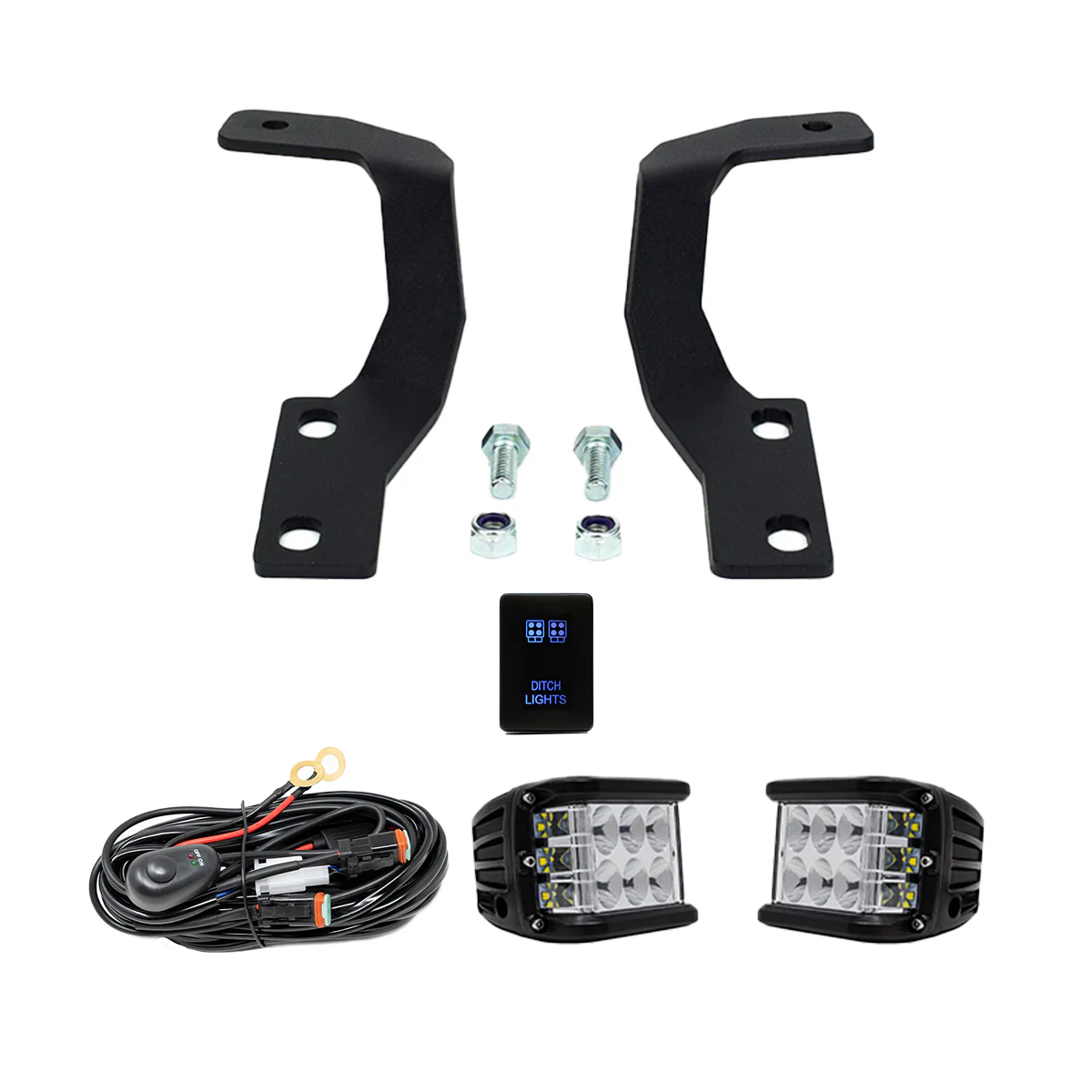 Product image 23
