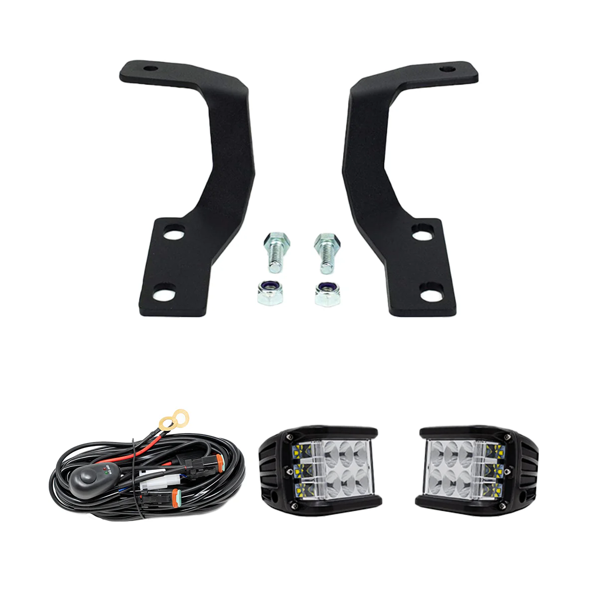 Product image 24