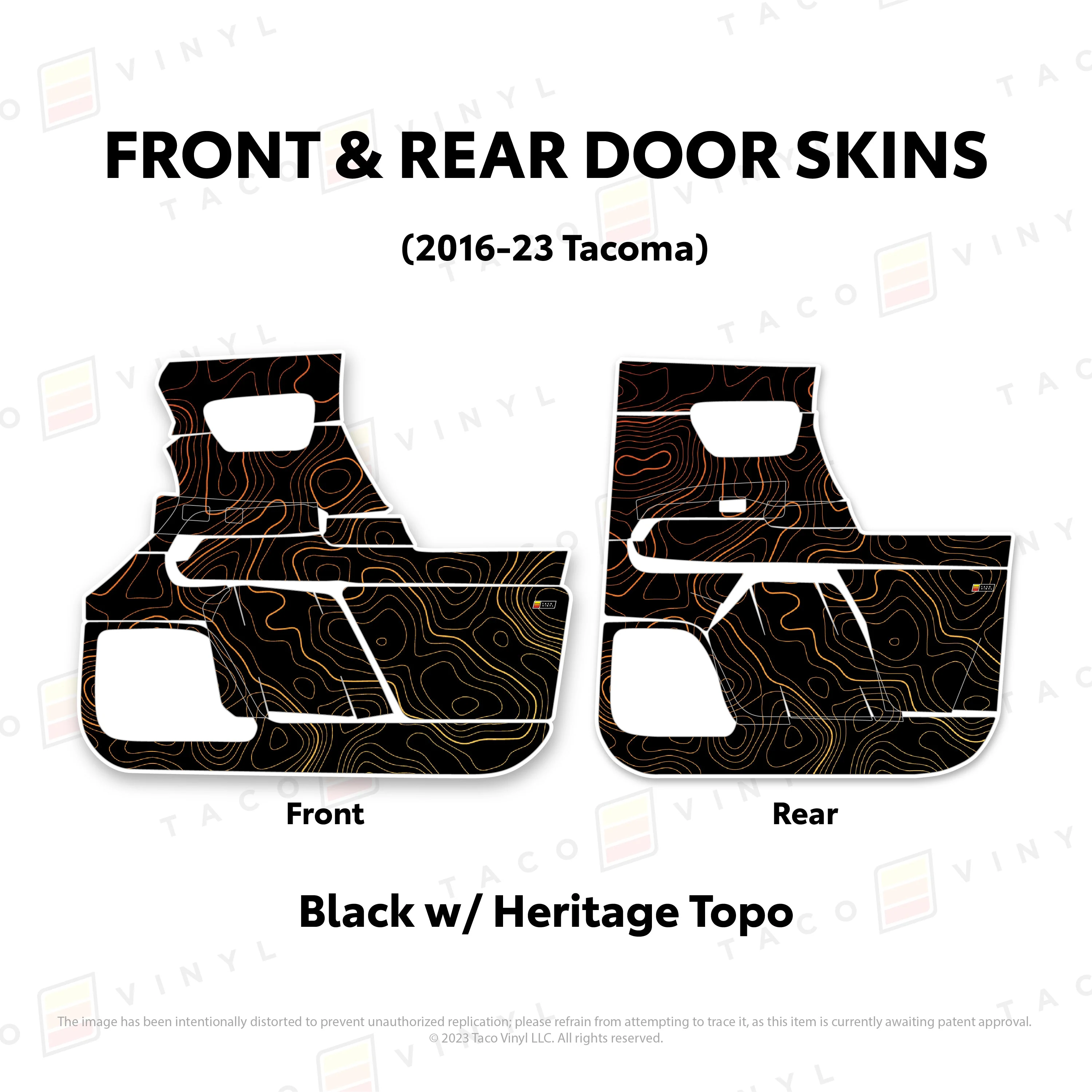 Product image 51