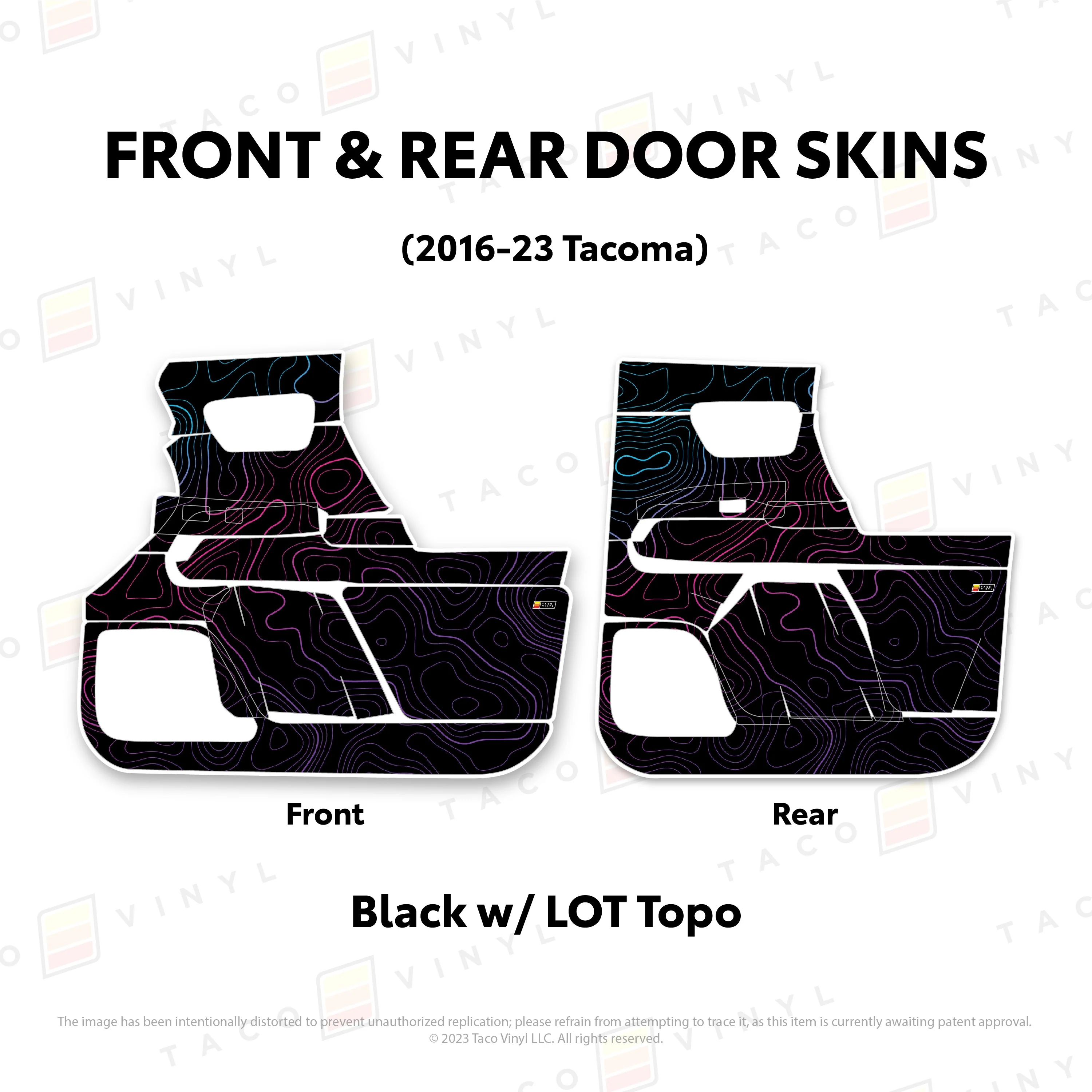 Product image 56