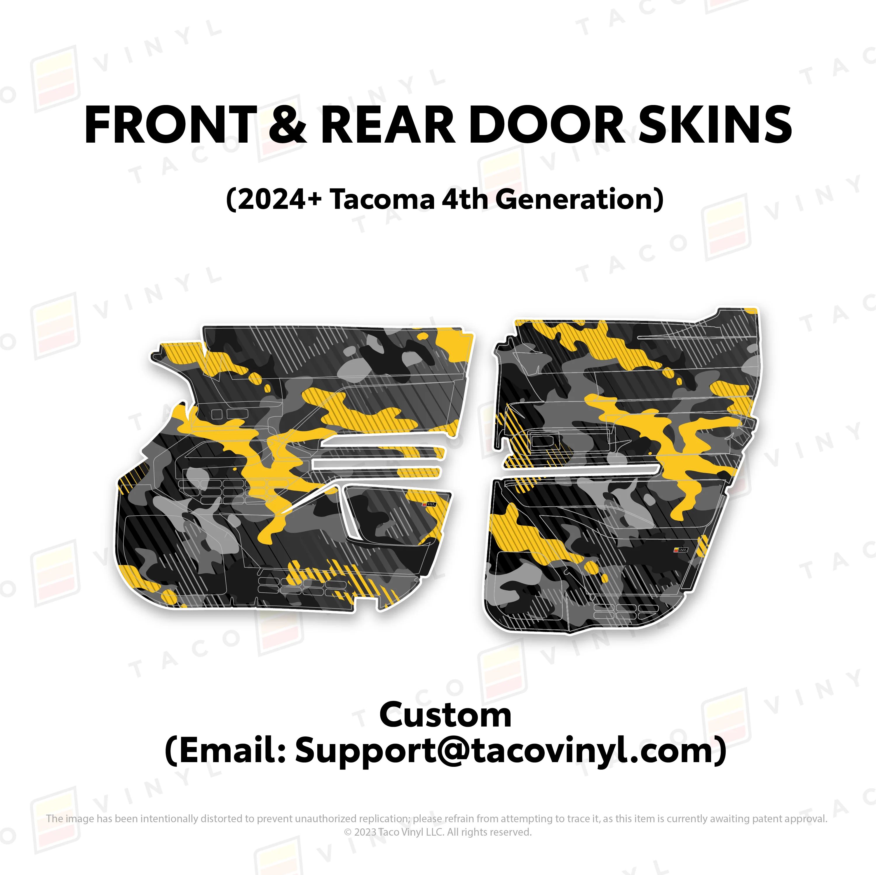 Product image 109