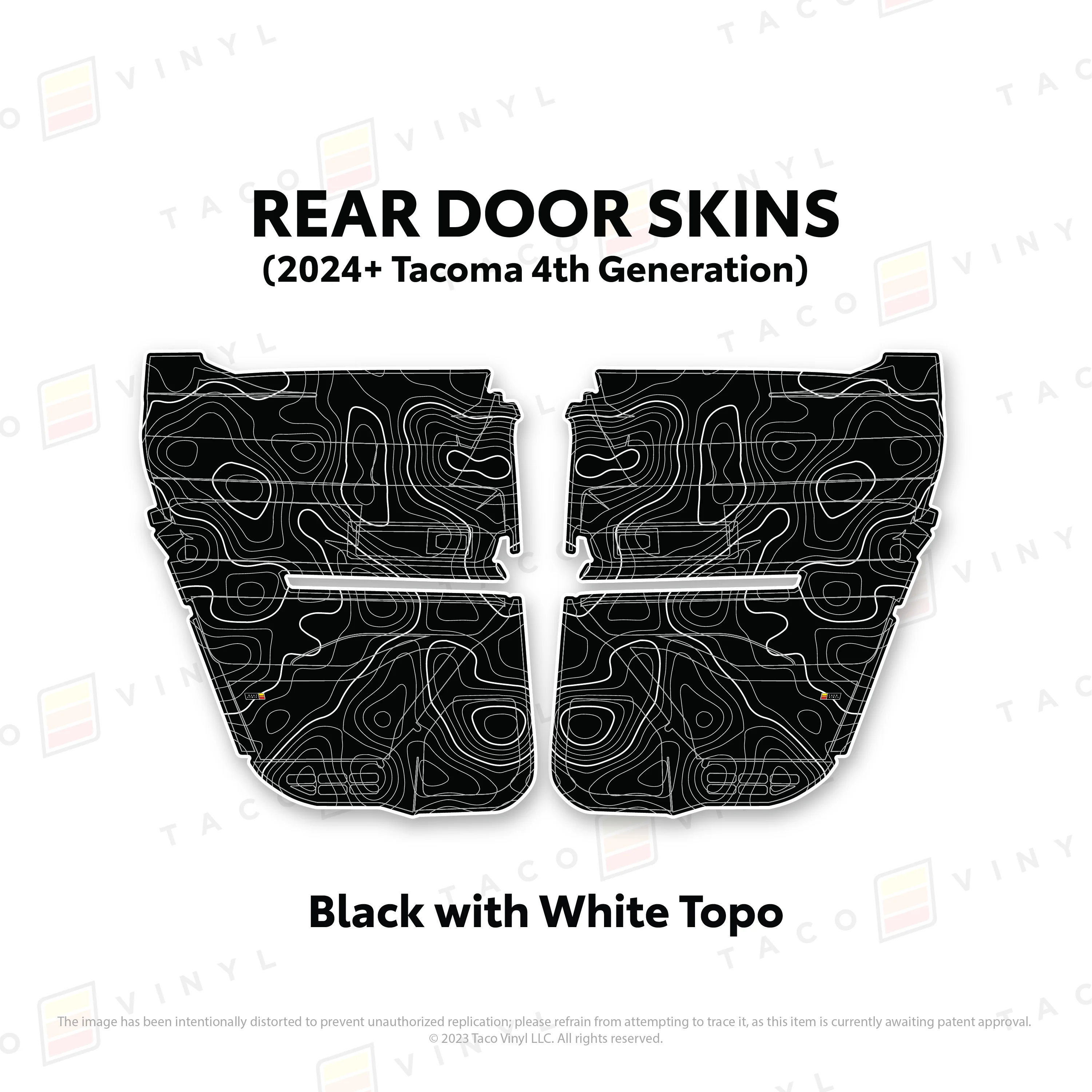 Product image 46