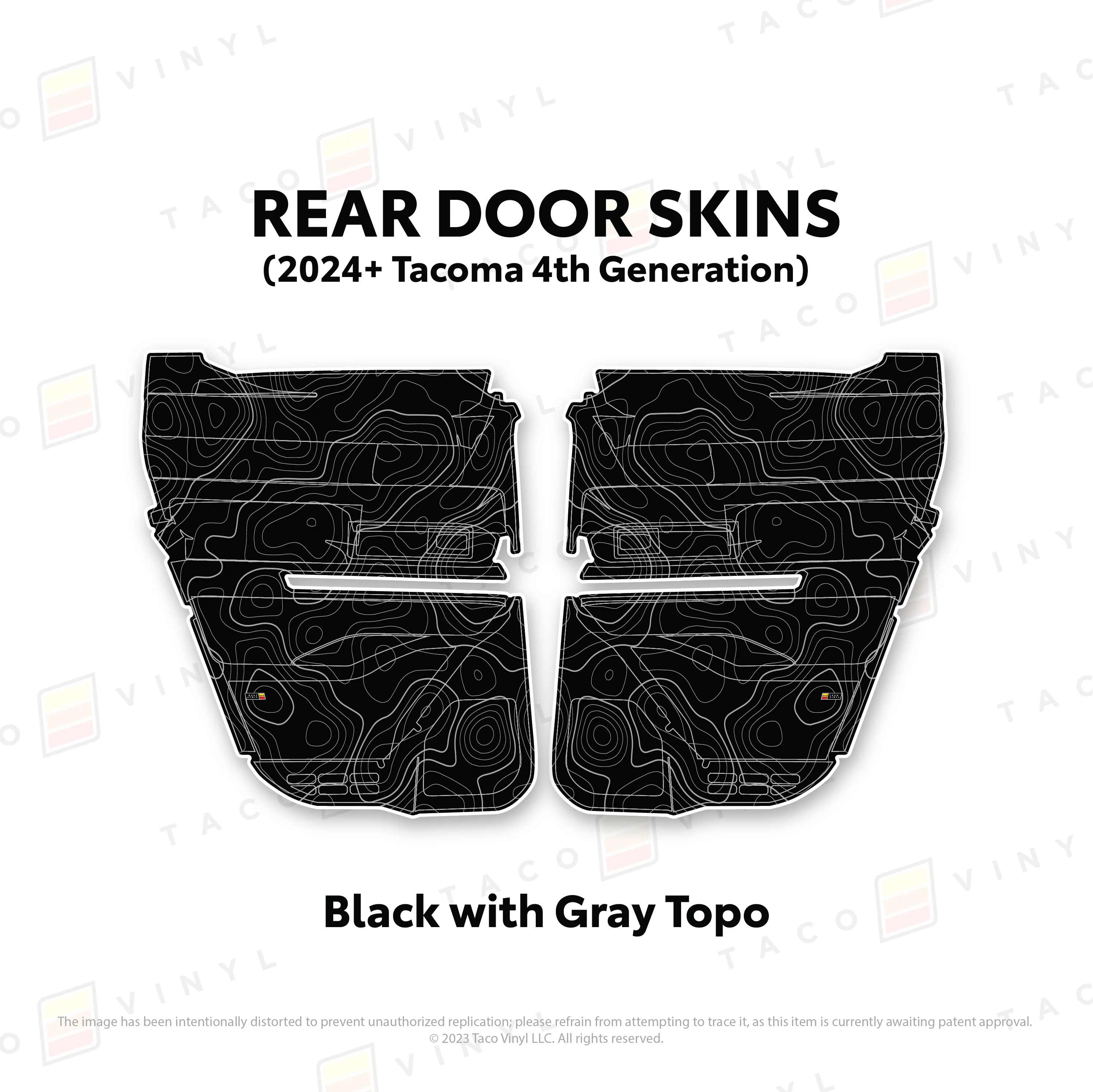 Product image 51