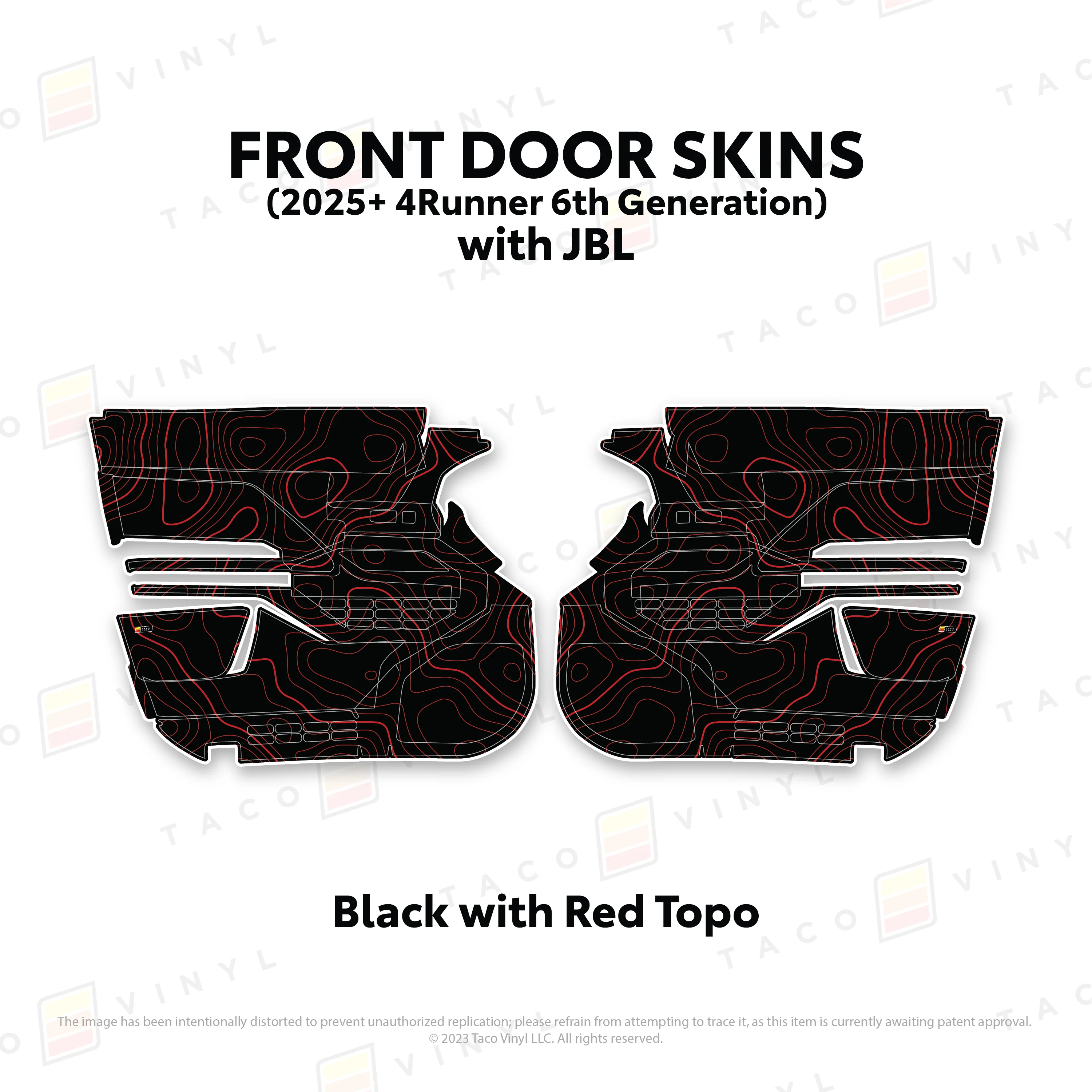 Product image 54