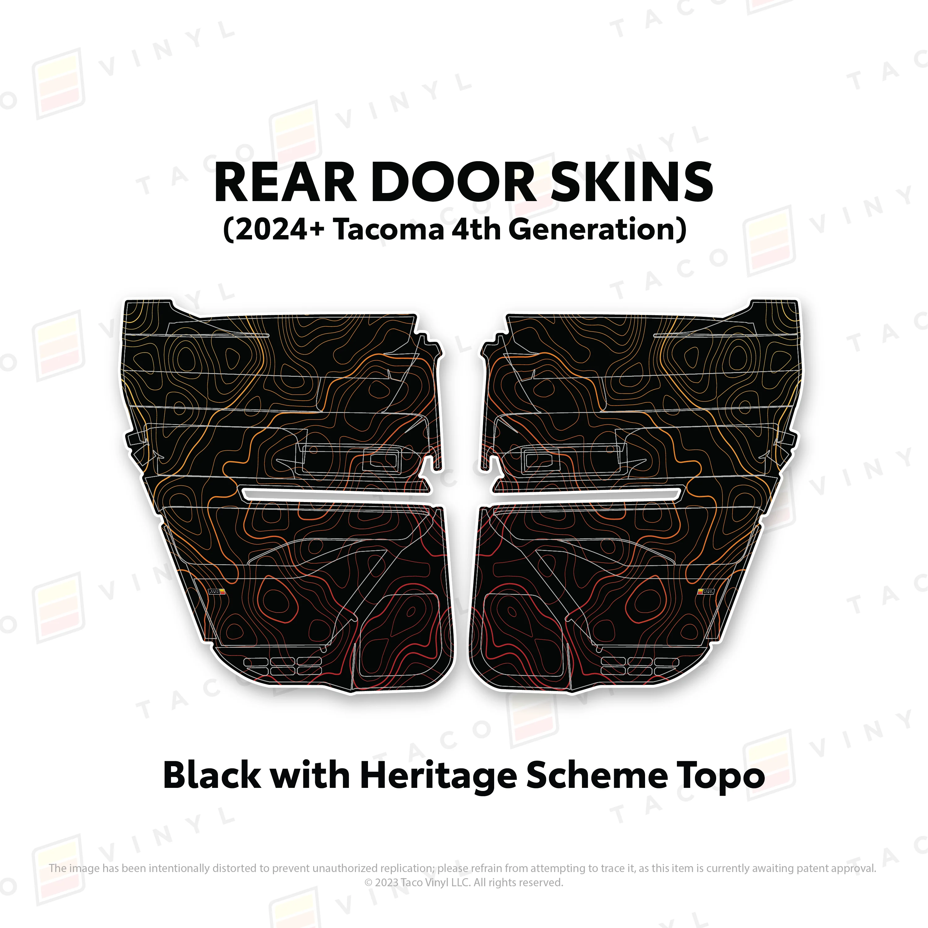 Product image 91