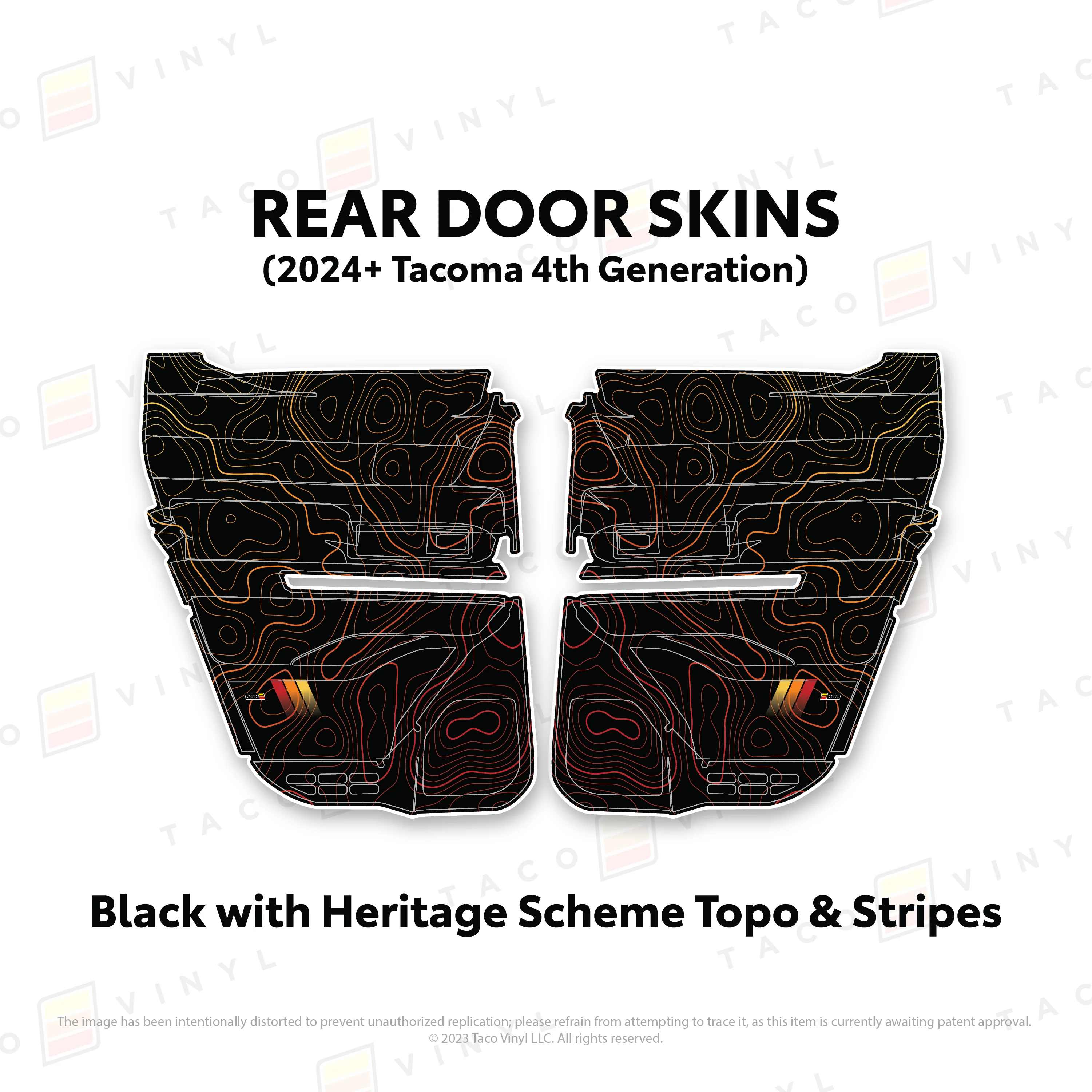 Product image 92