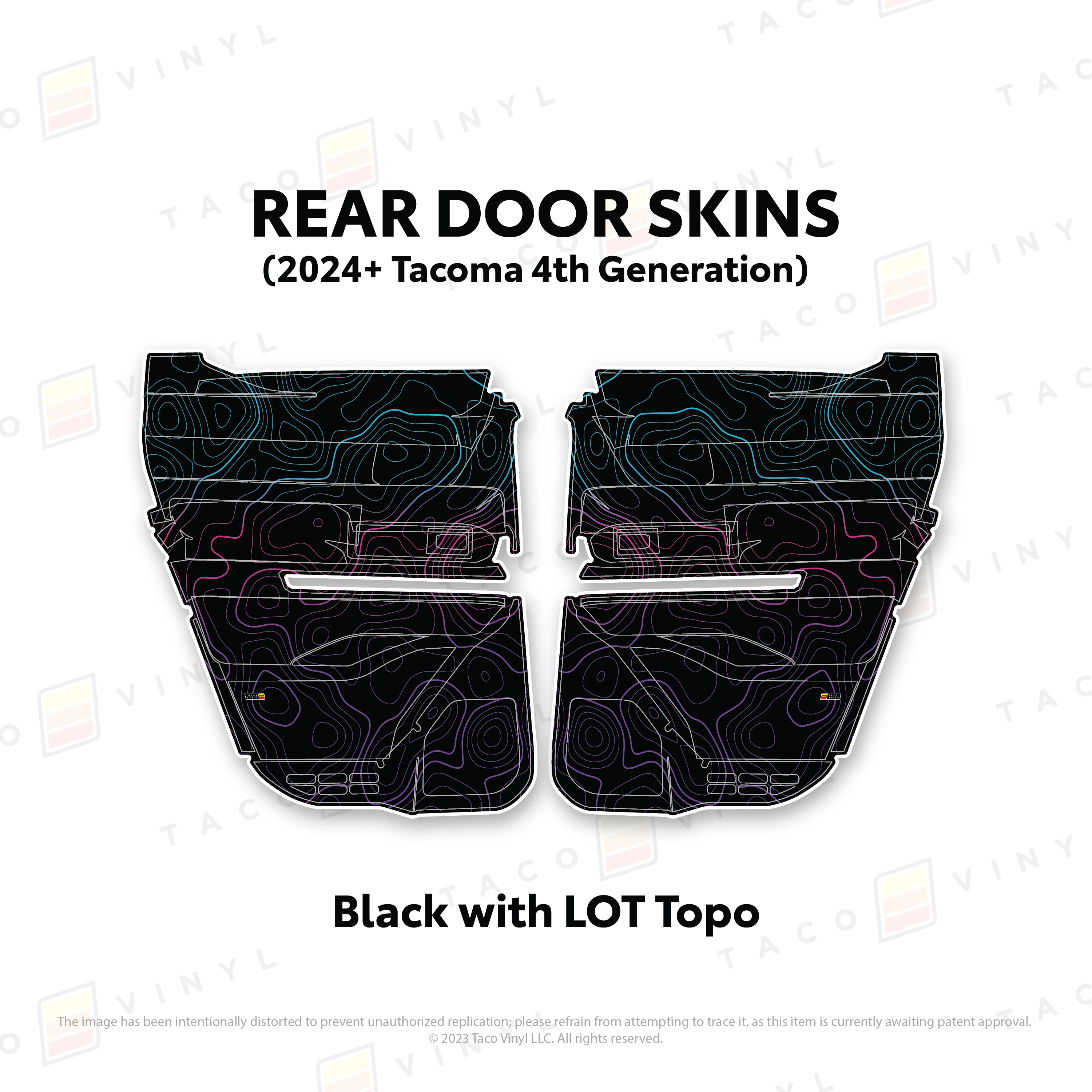 Product image 97