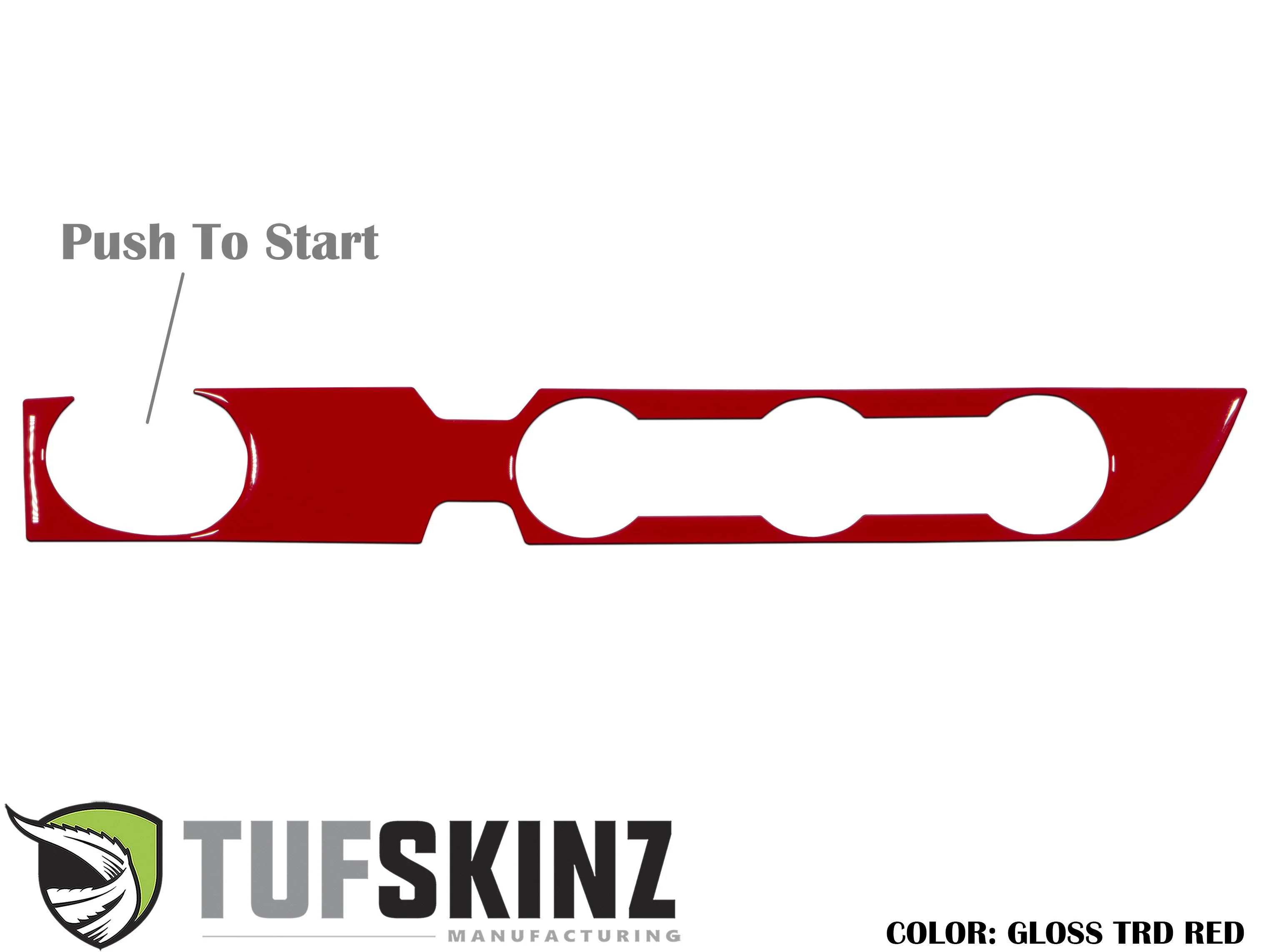 Product image 57