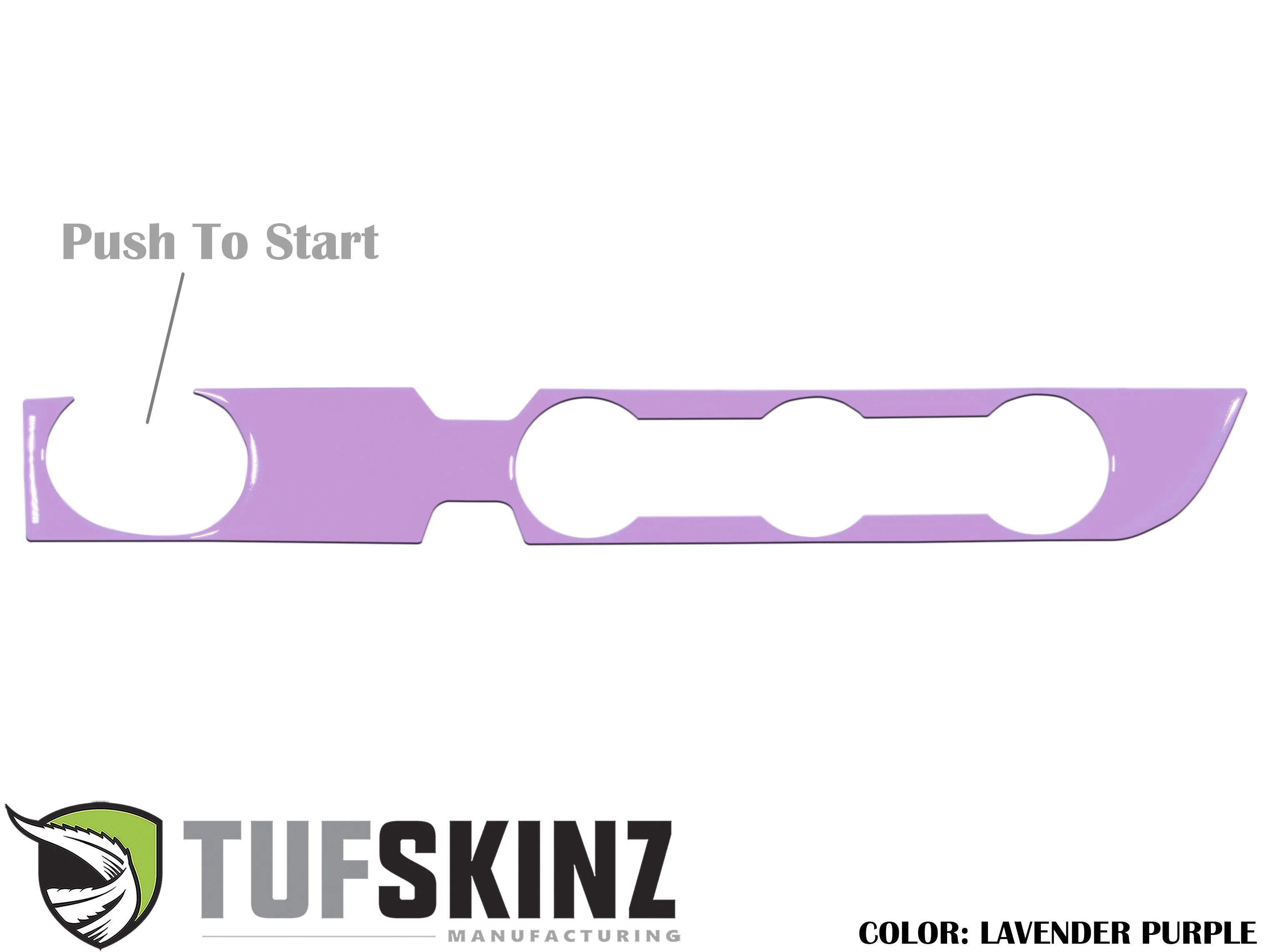 Product image 69