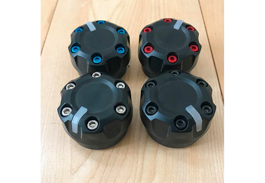 Product image 19