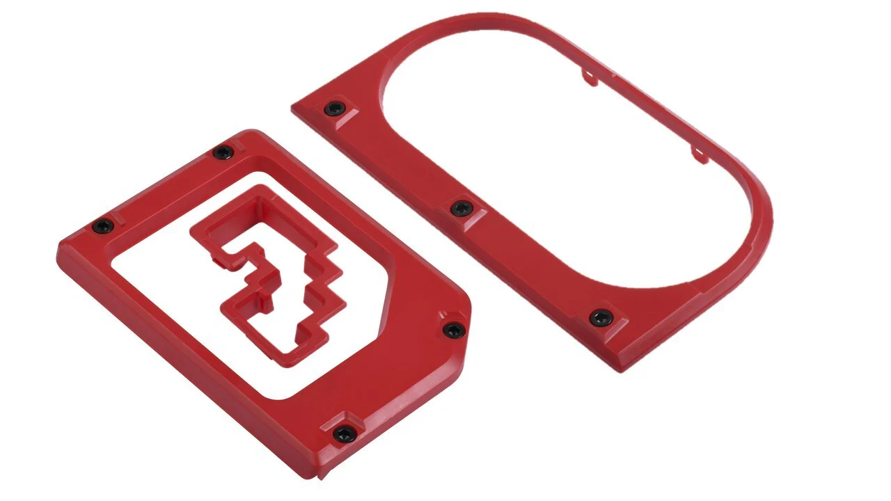 Product image 38