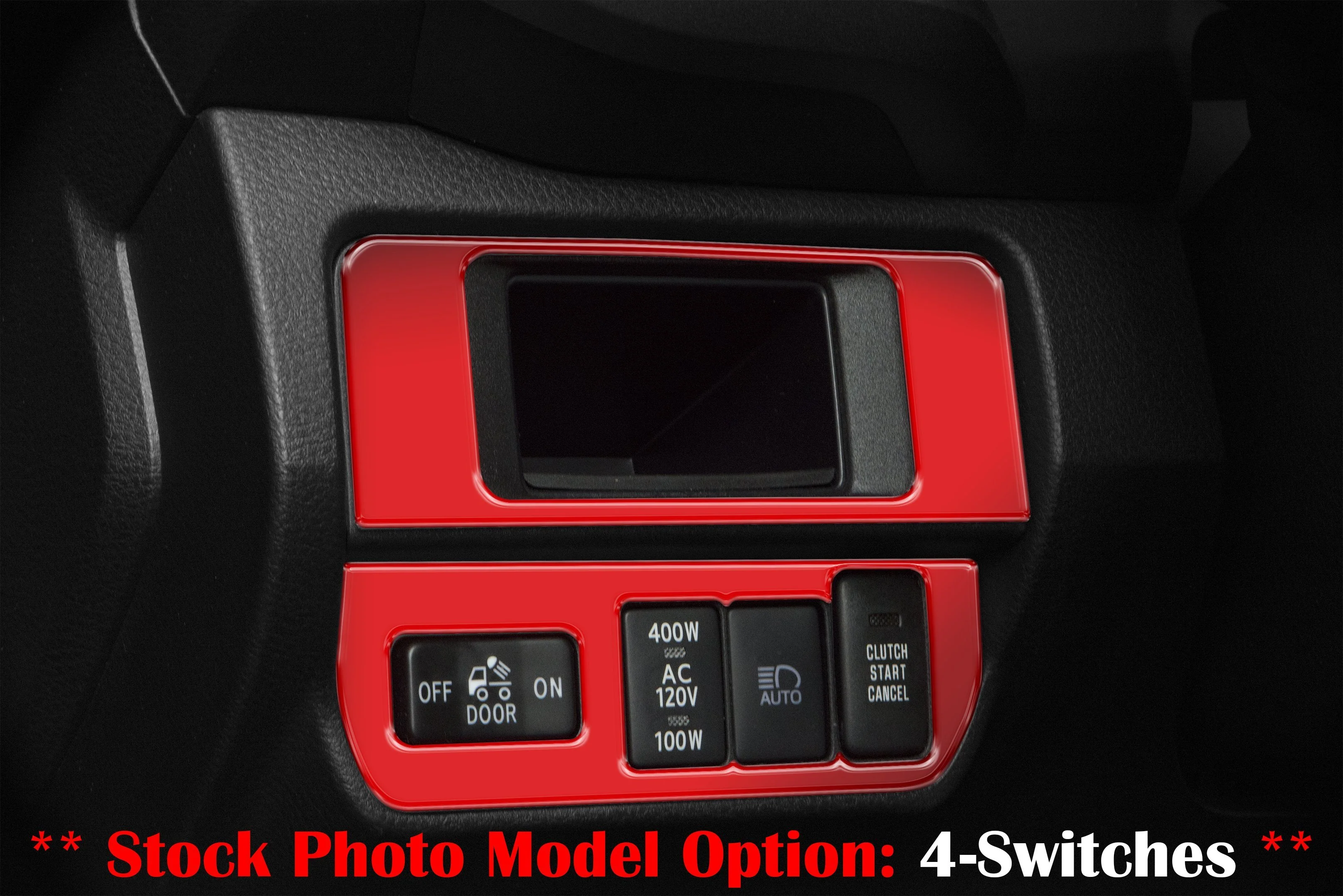Product image 43