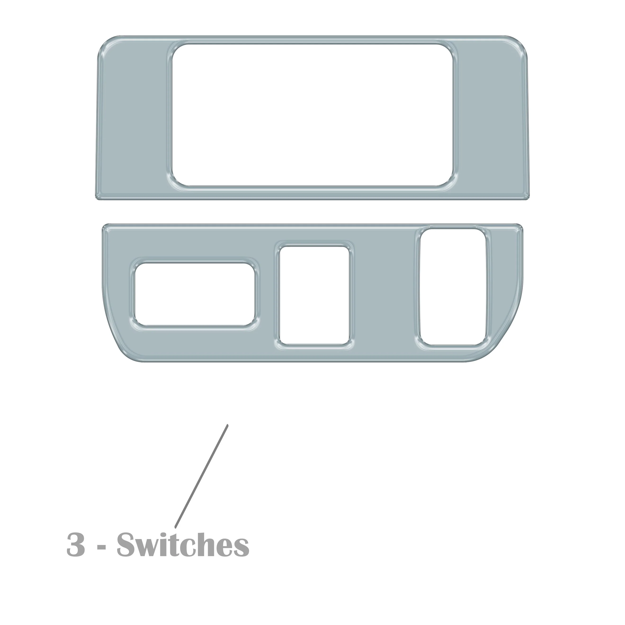 Product image 54