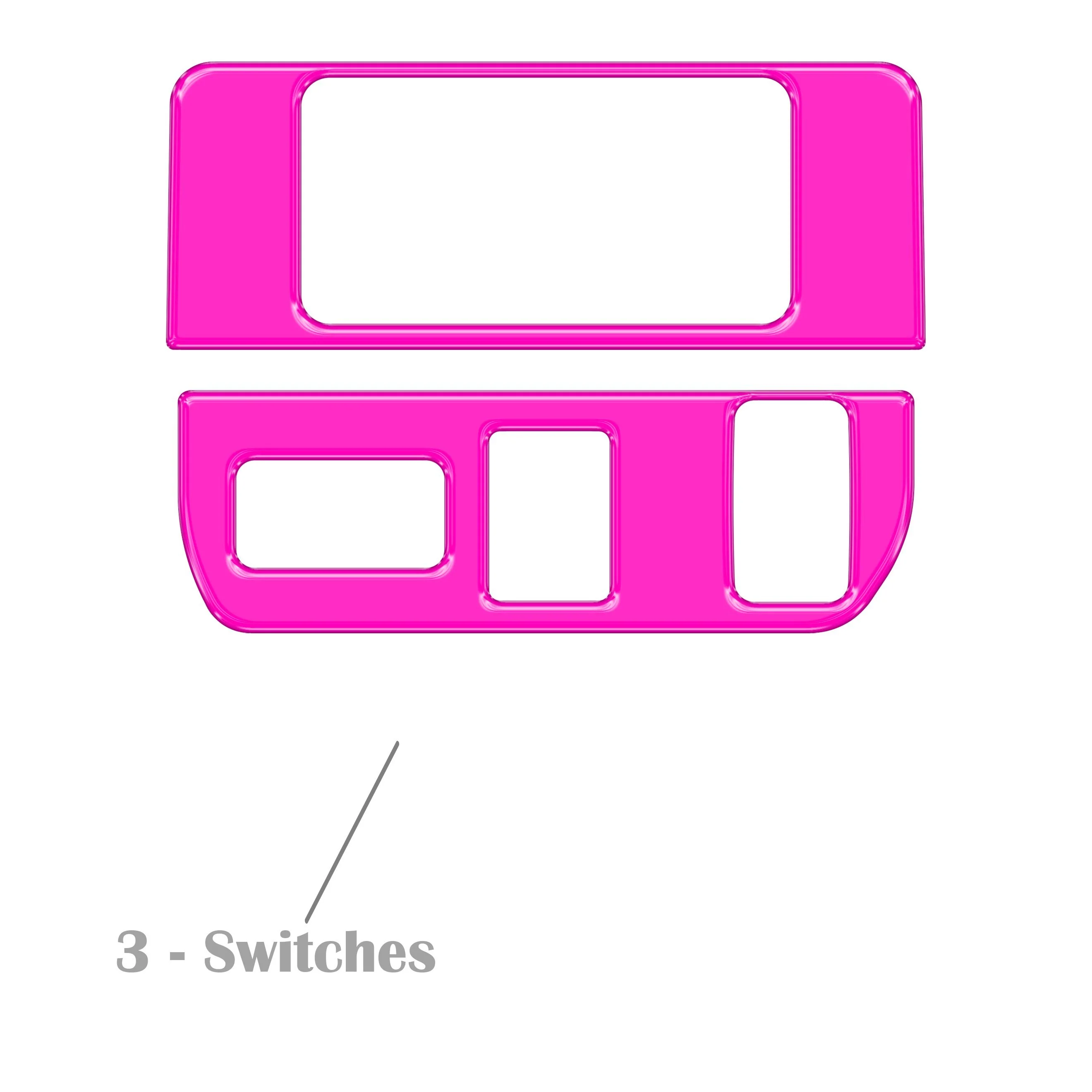 Product image 64