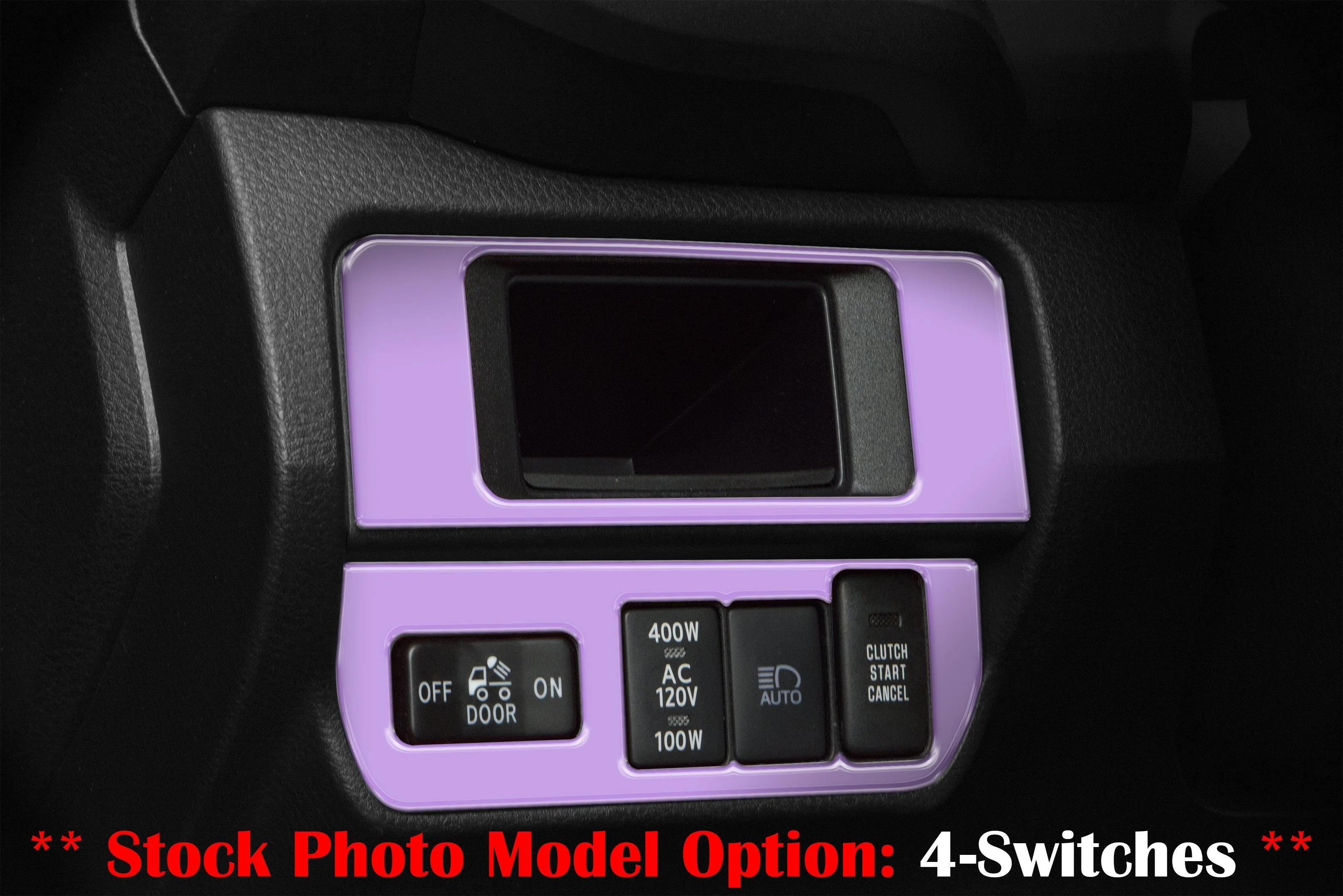 Product image 67
