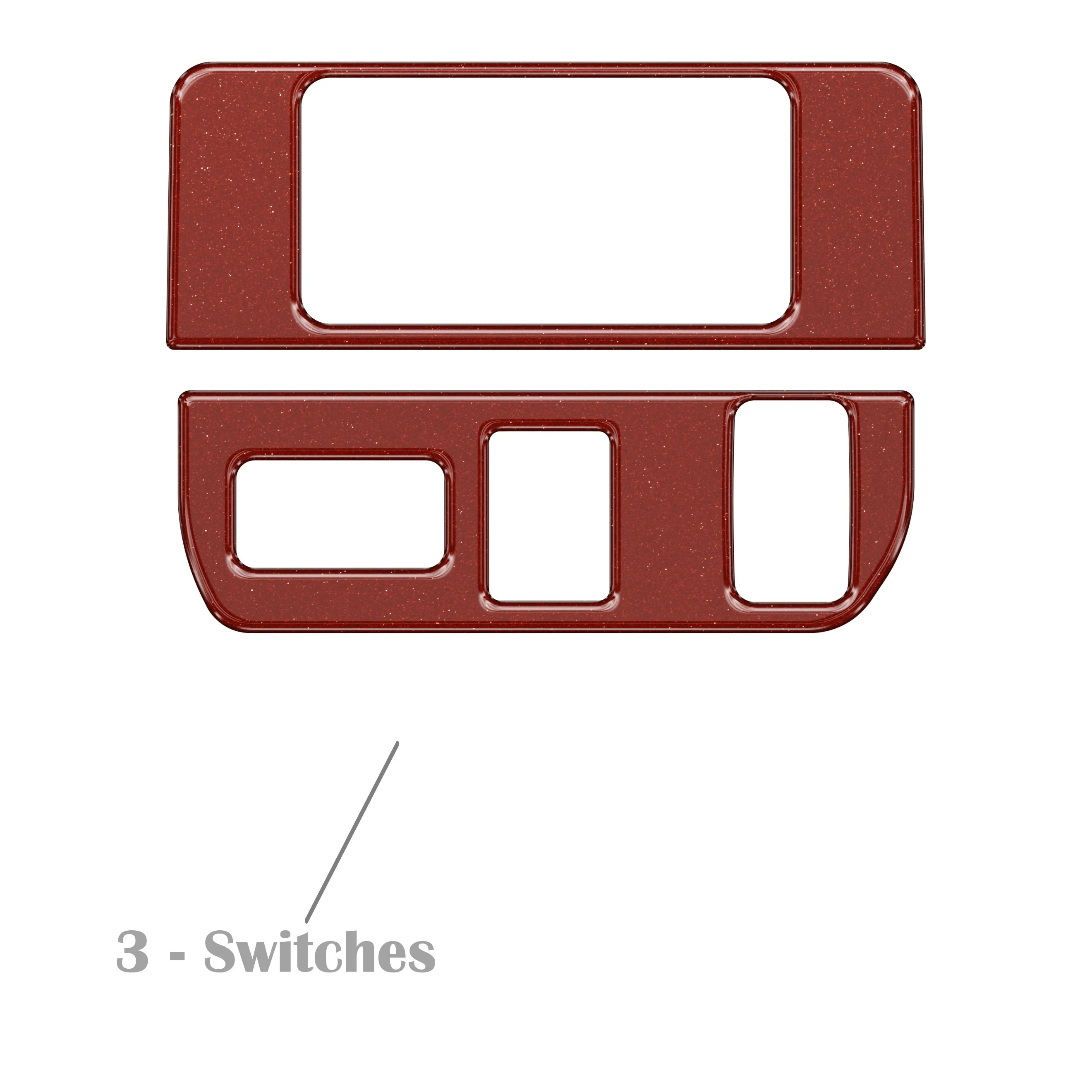Product image 70