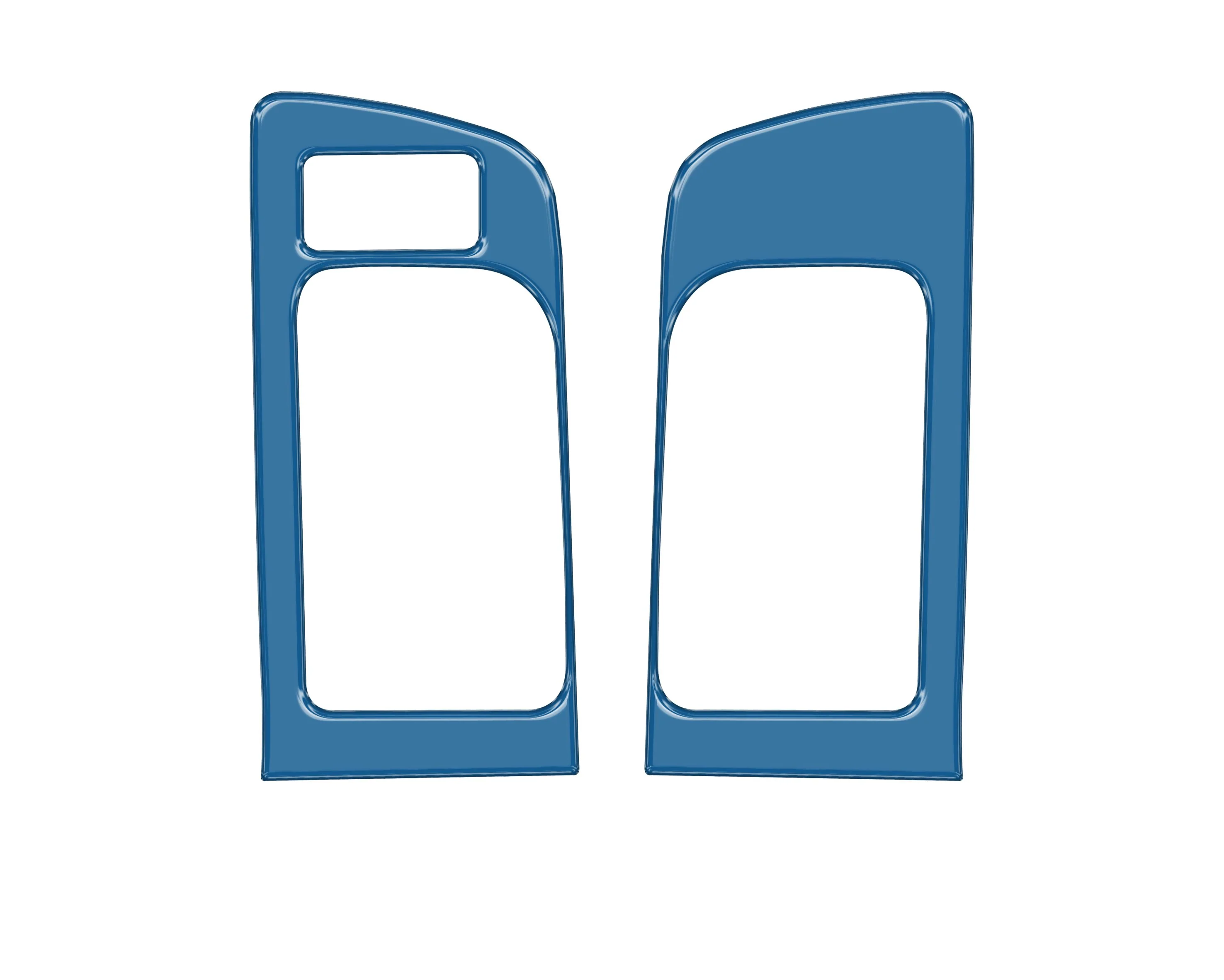 Product image 62