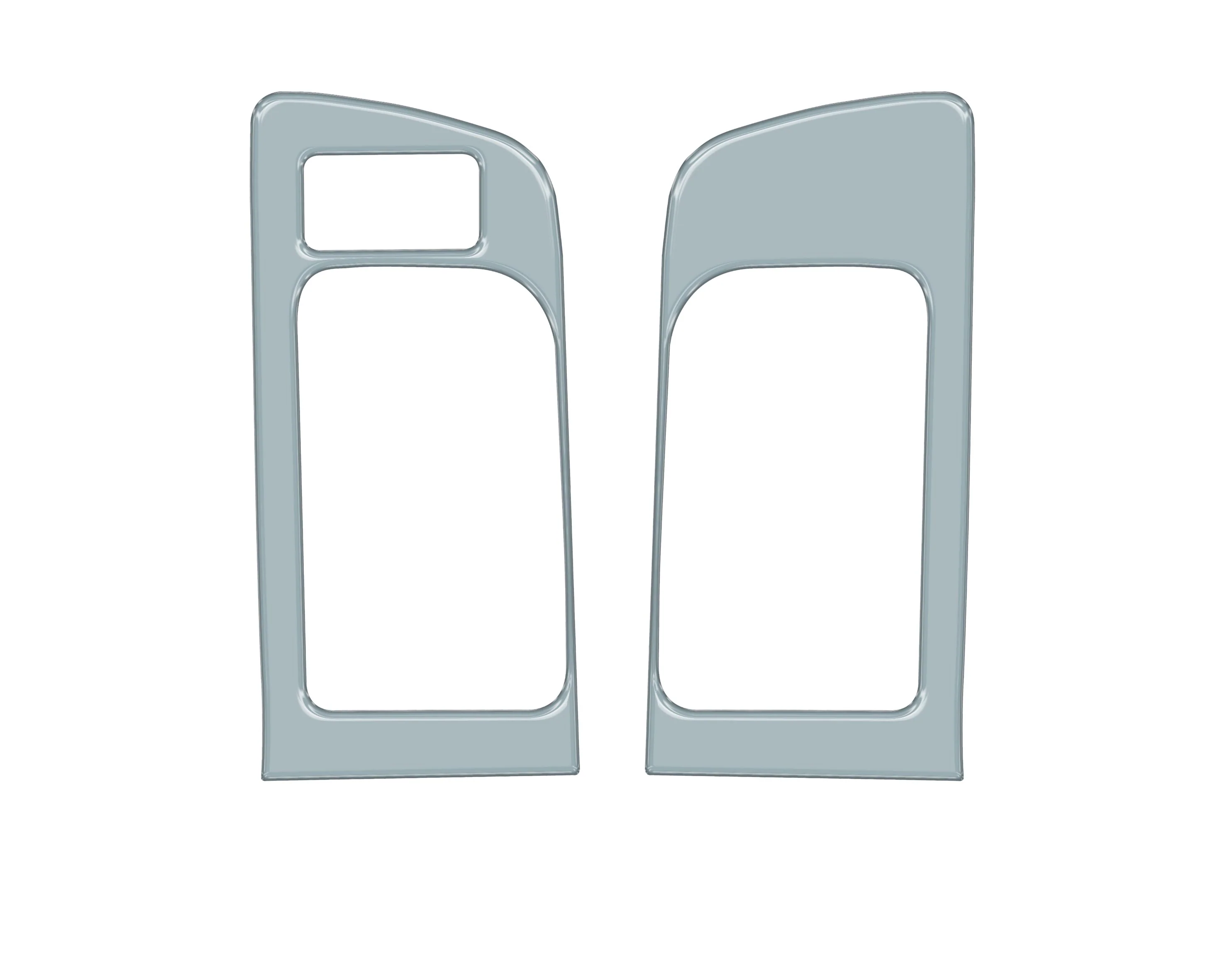 Product image 64