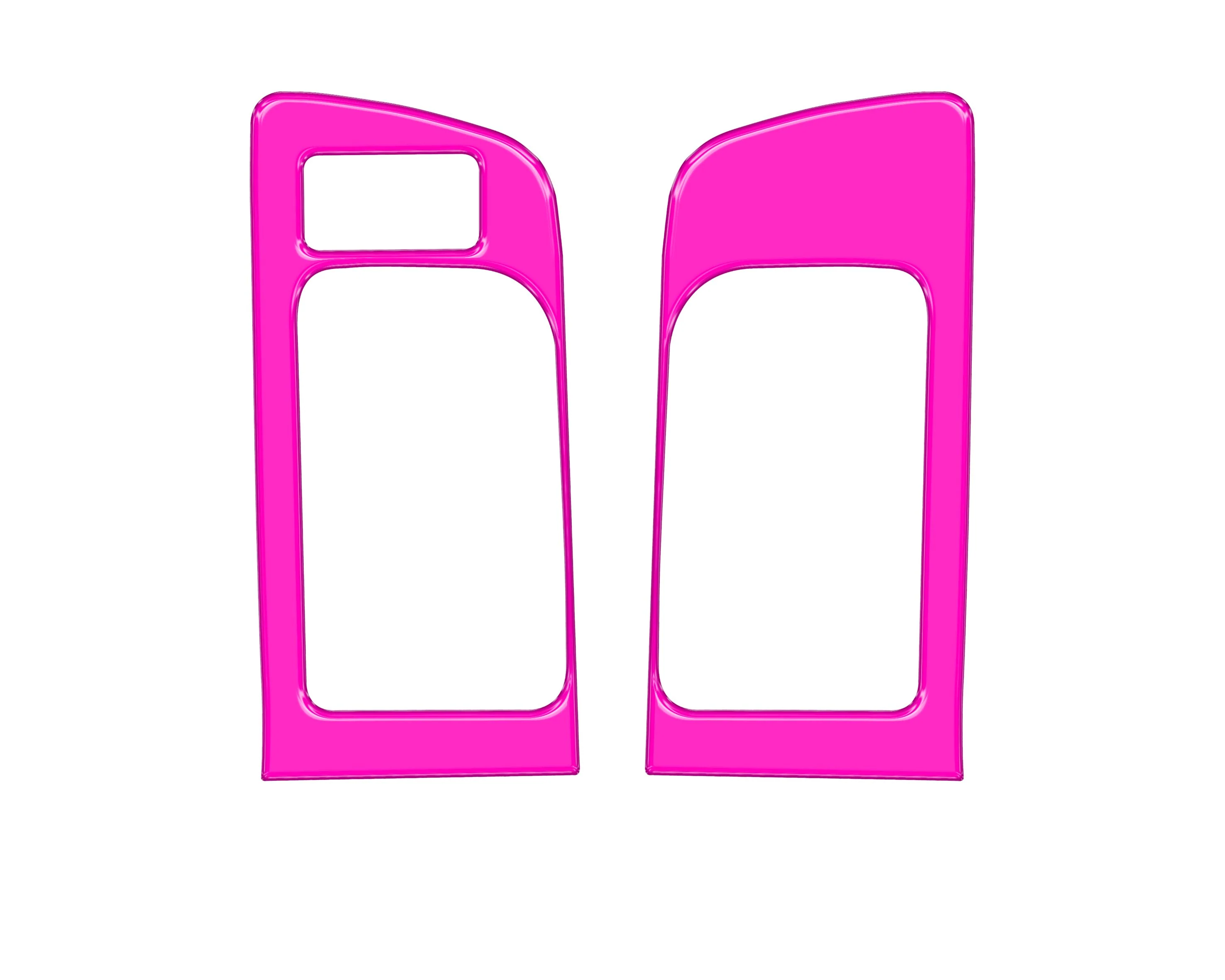 Product image 67