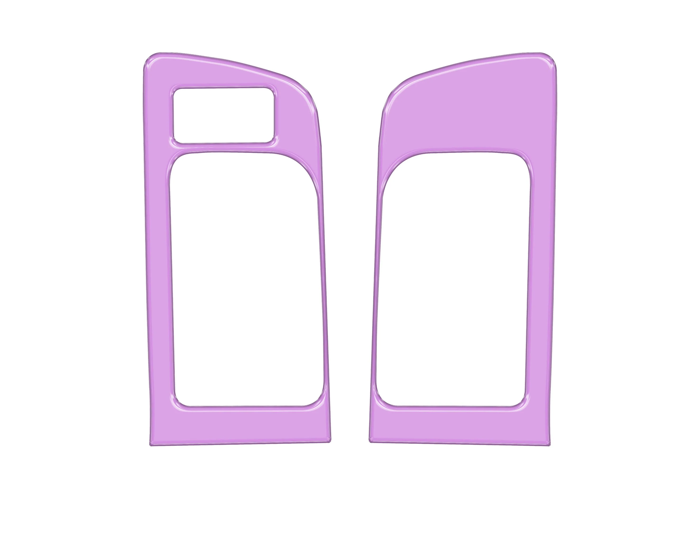 Product image 68