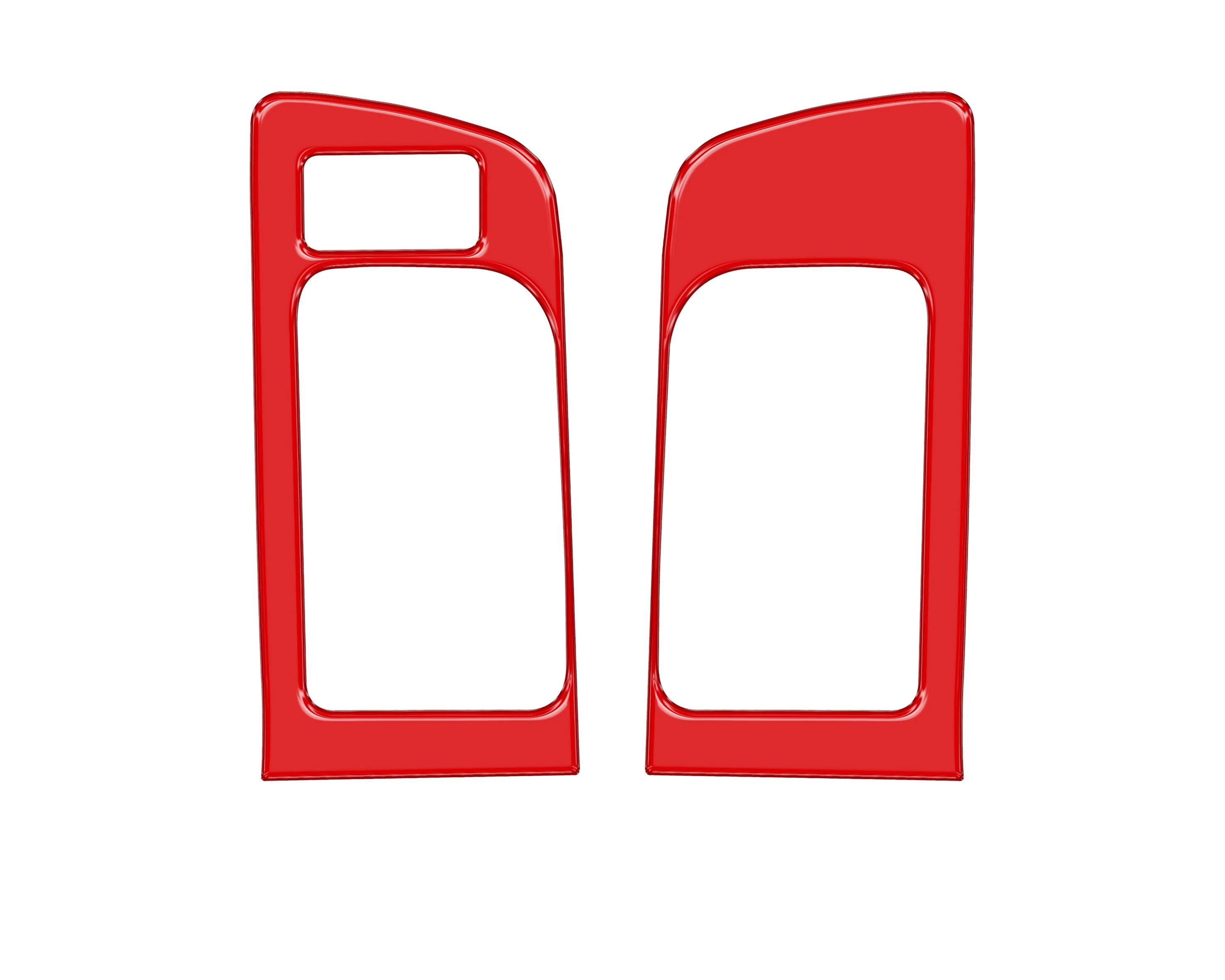 Product image 69