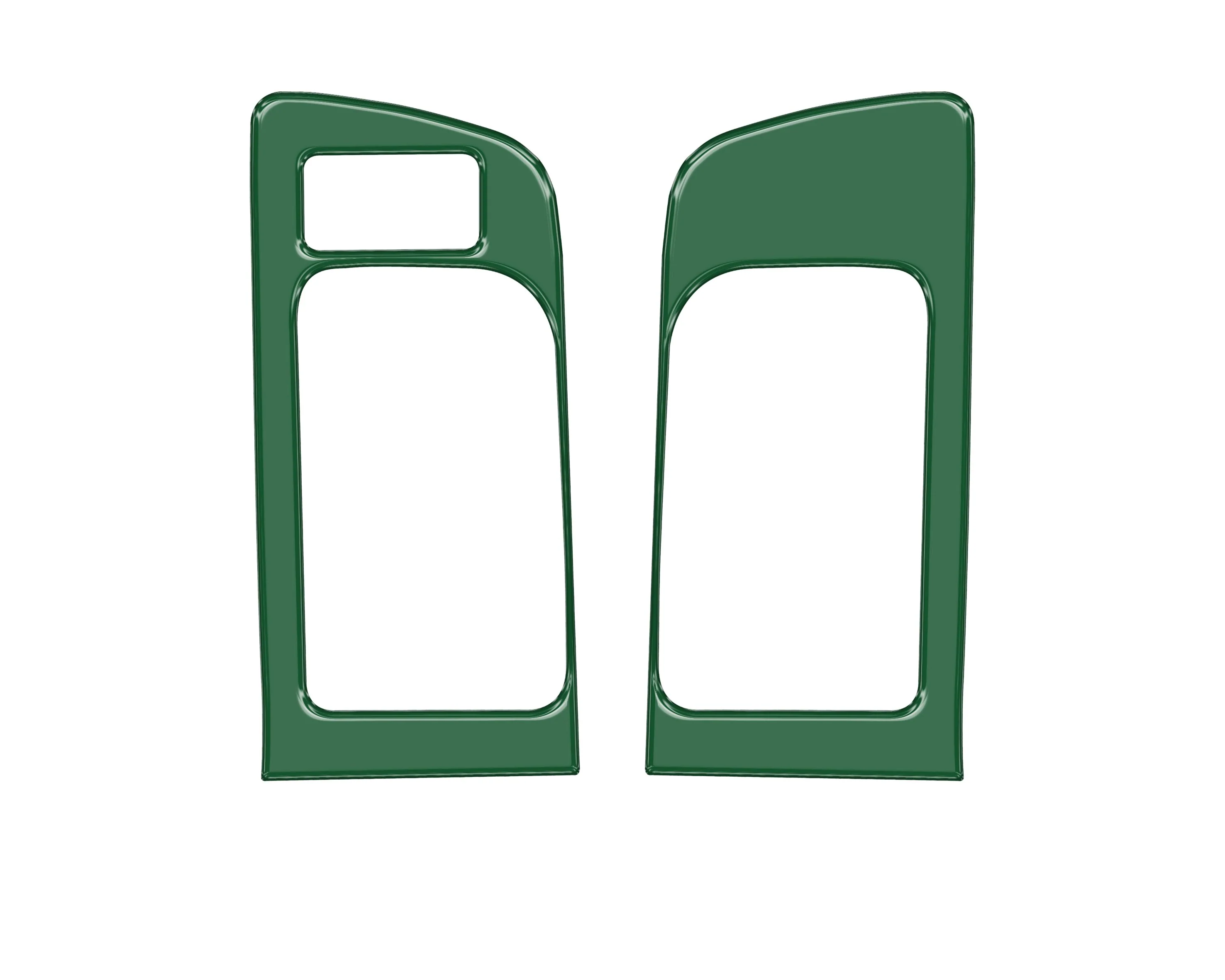 Product image 70