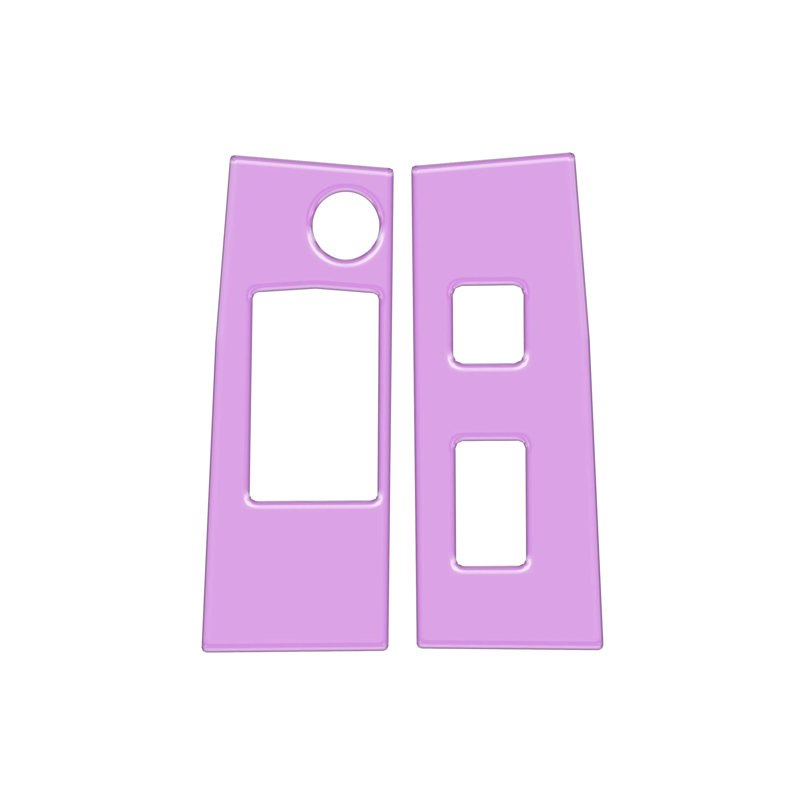 Product image 67