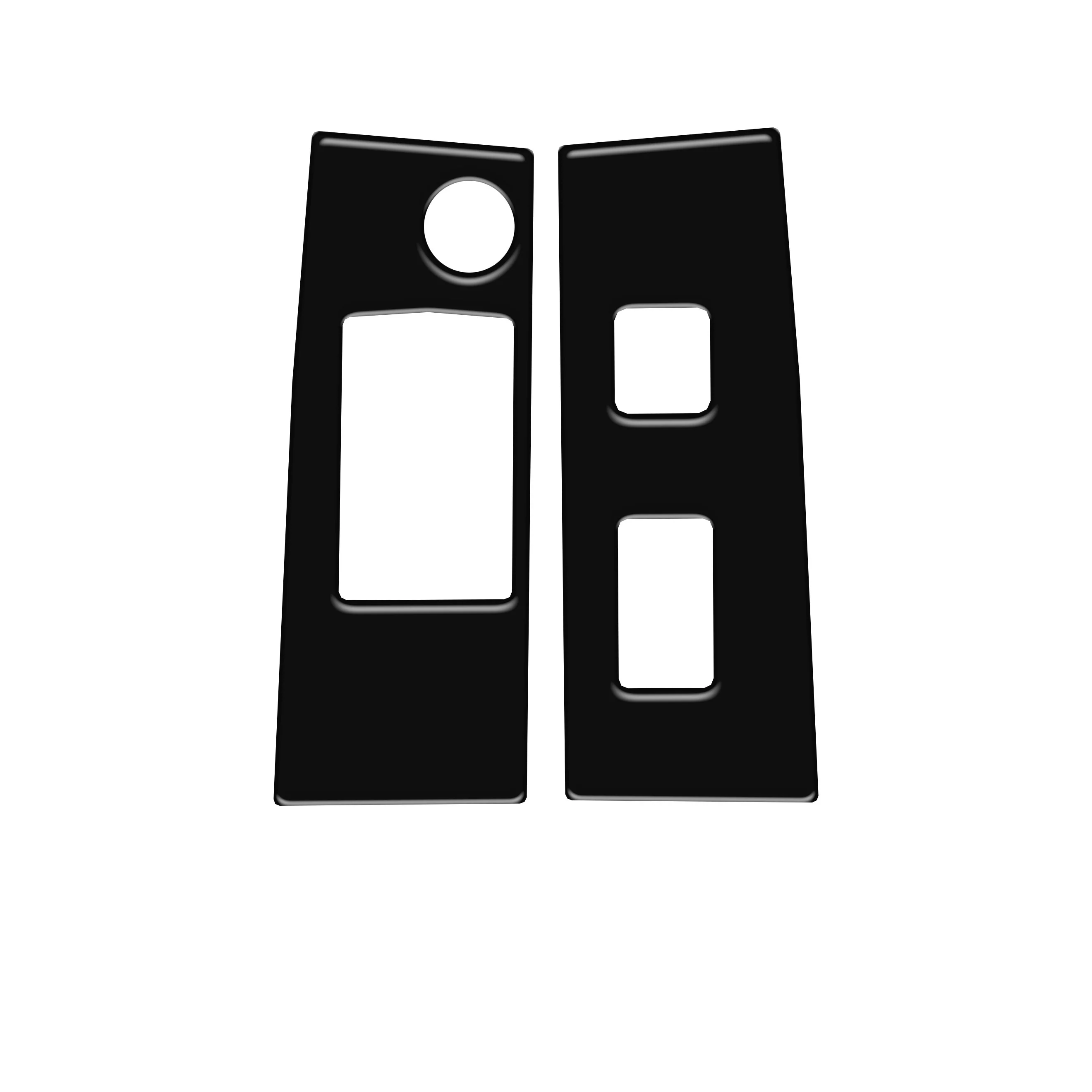 Product image 69