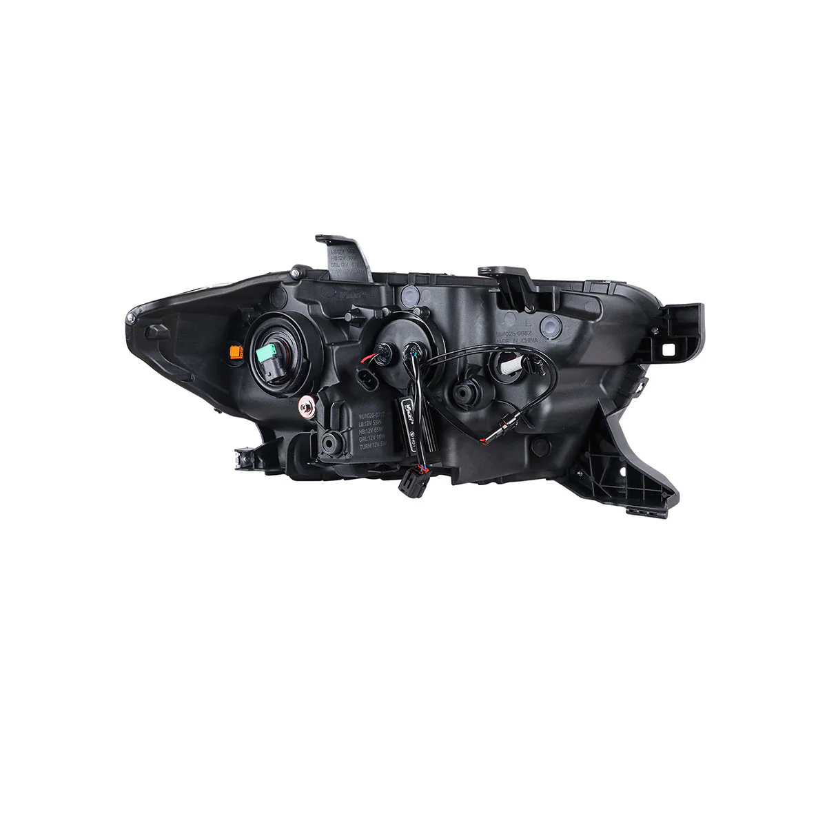 Product image 21