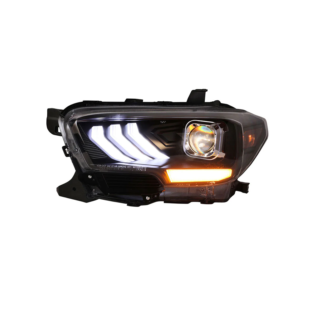 Product image 29
