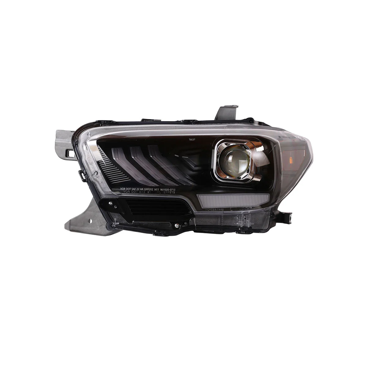 Product image 30
