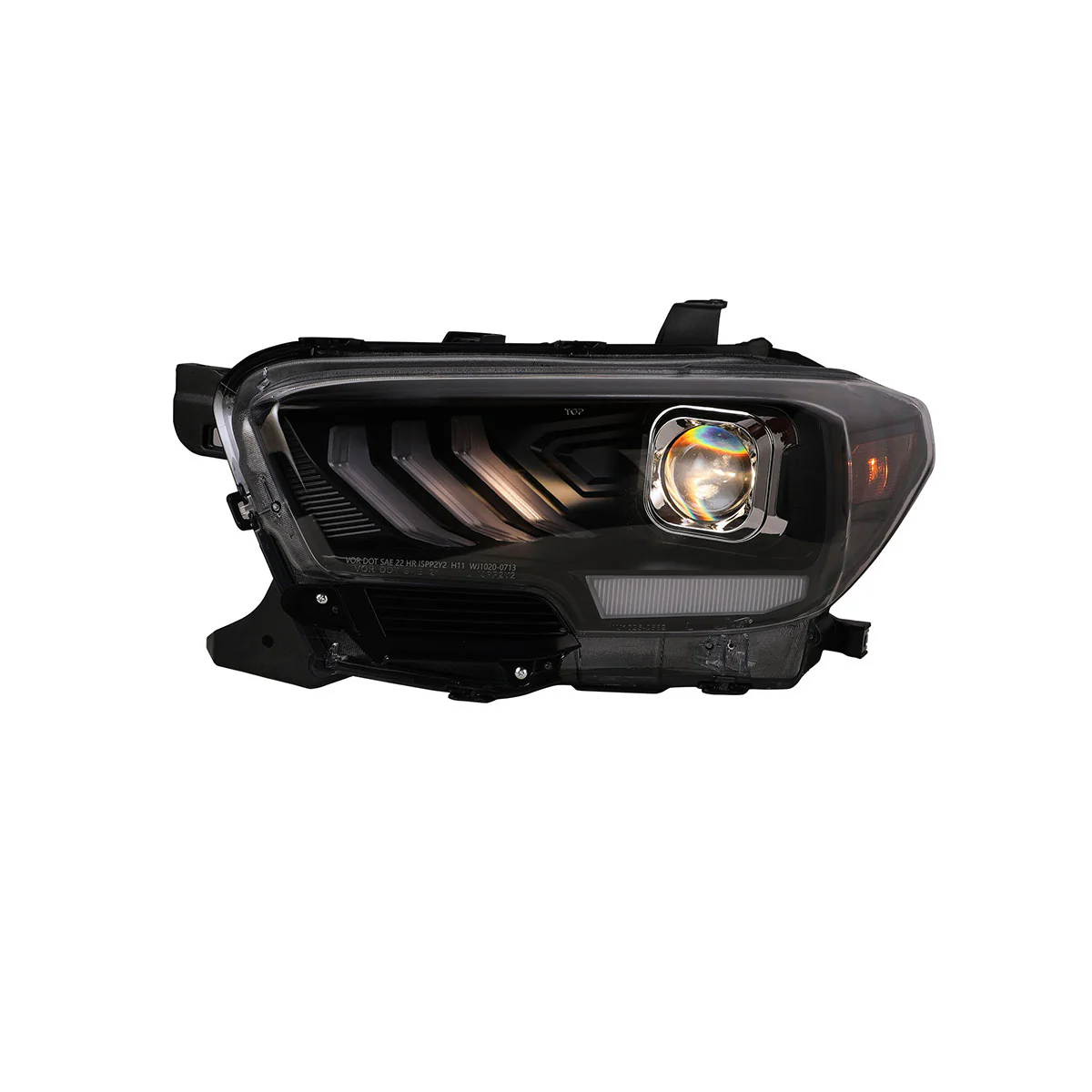 Product image 31