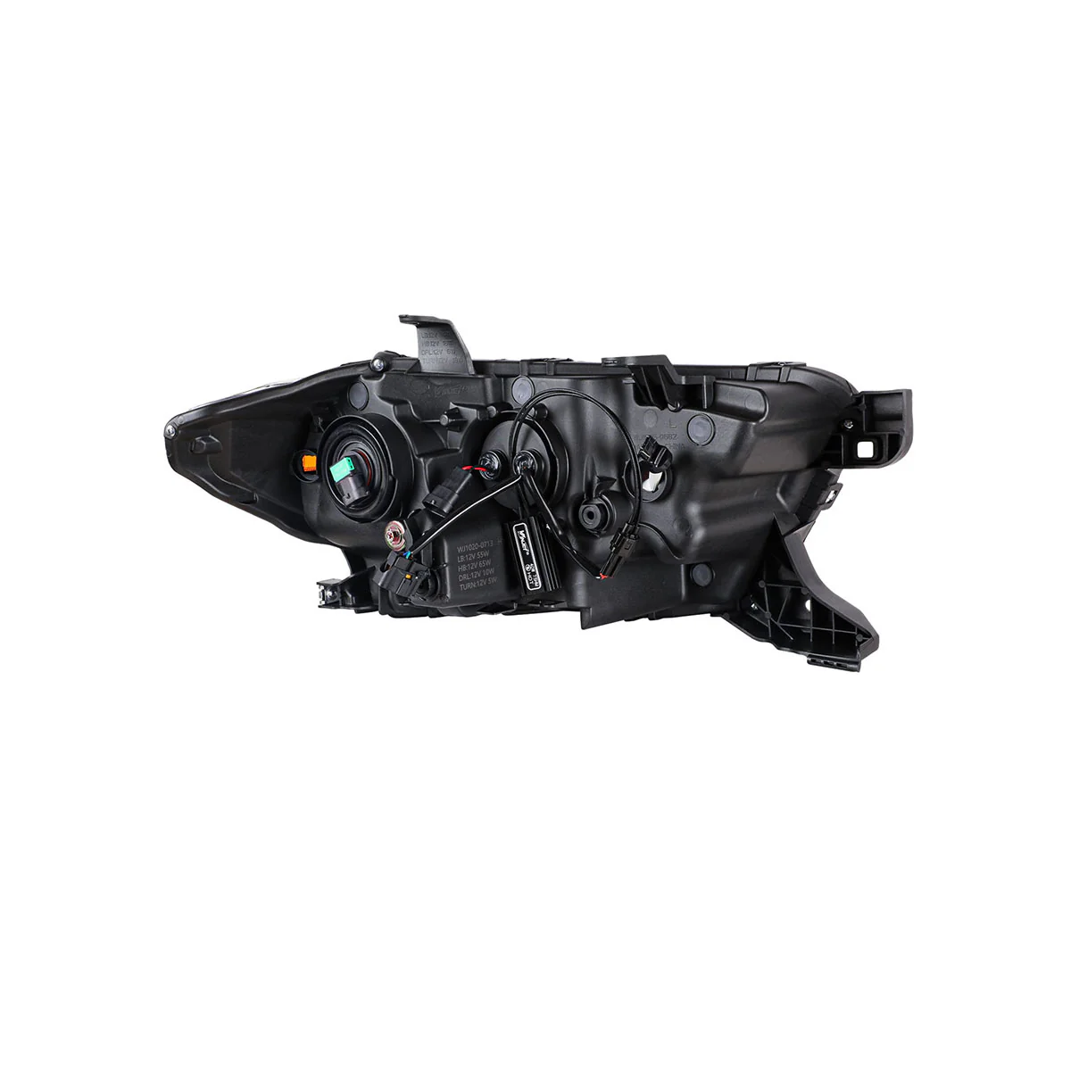 Product image 32