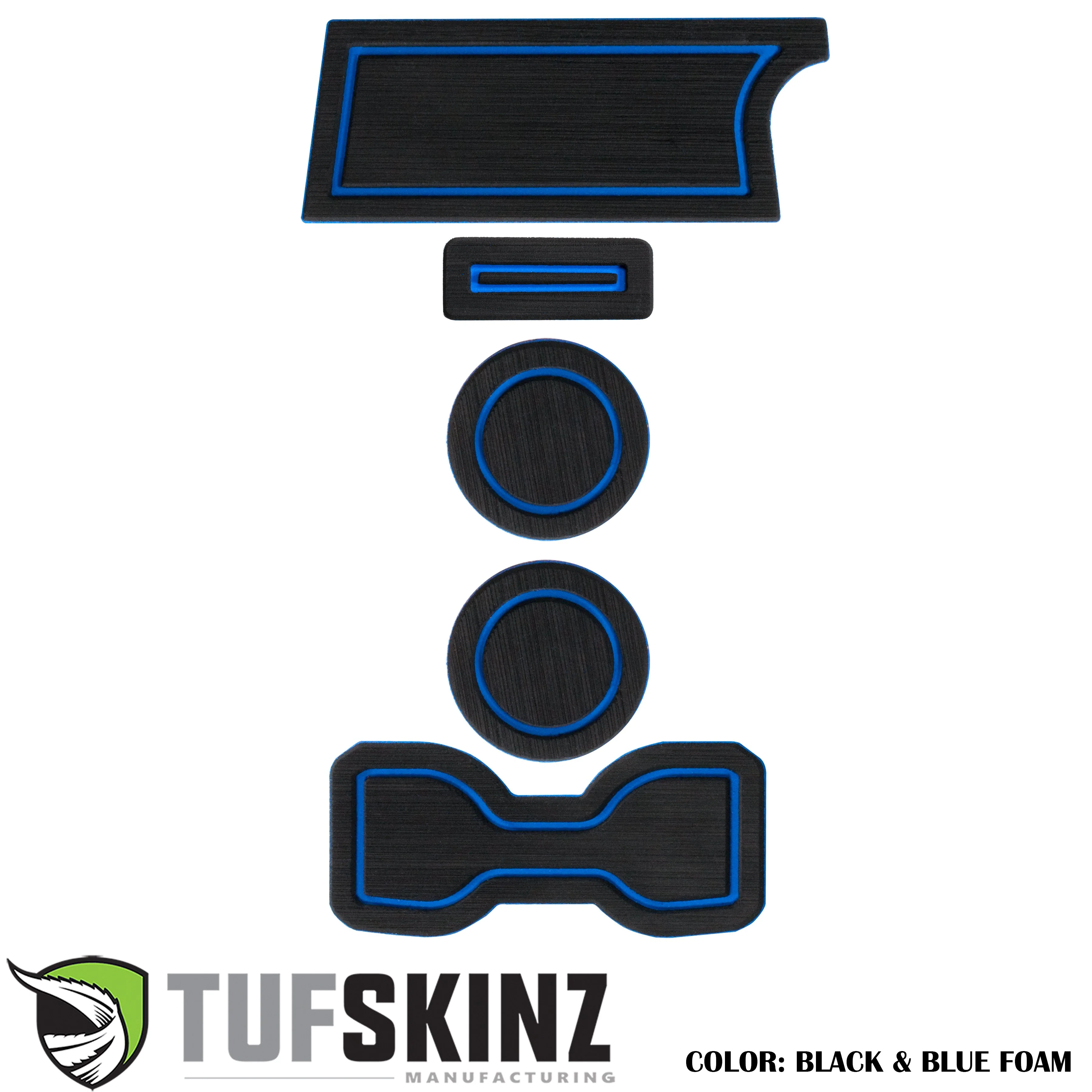 Product image 49