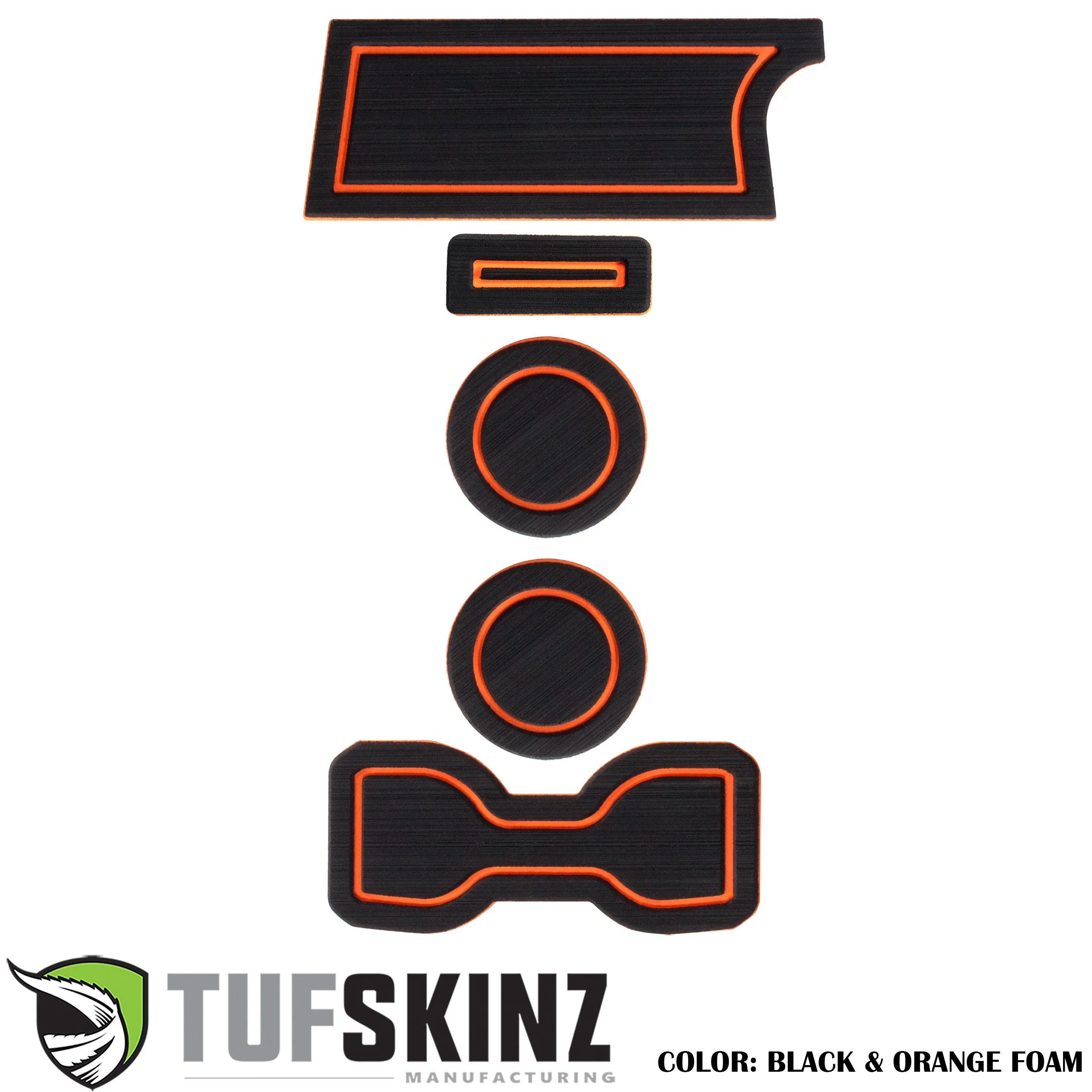 Product image 51