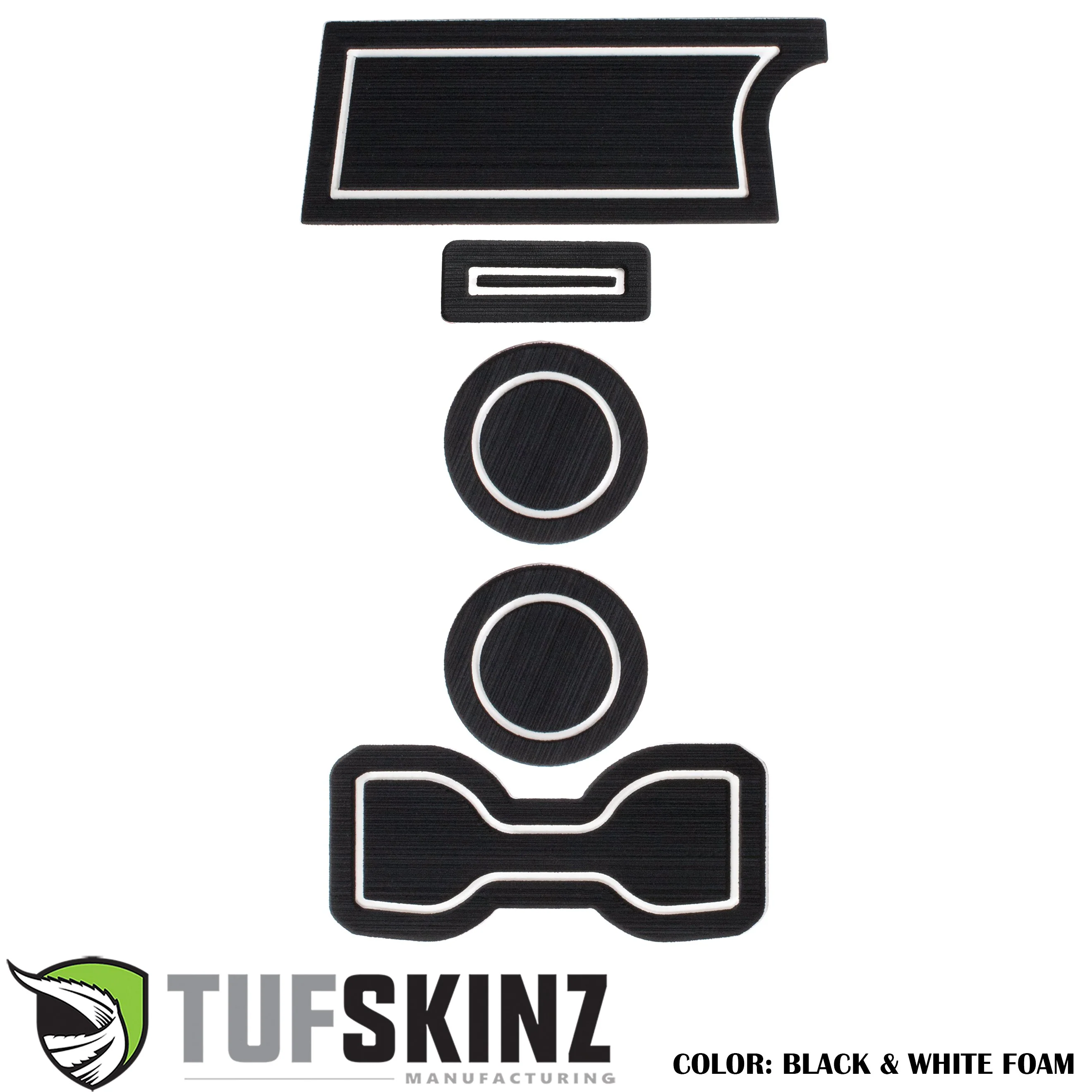 Product image 55
