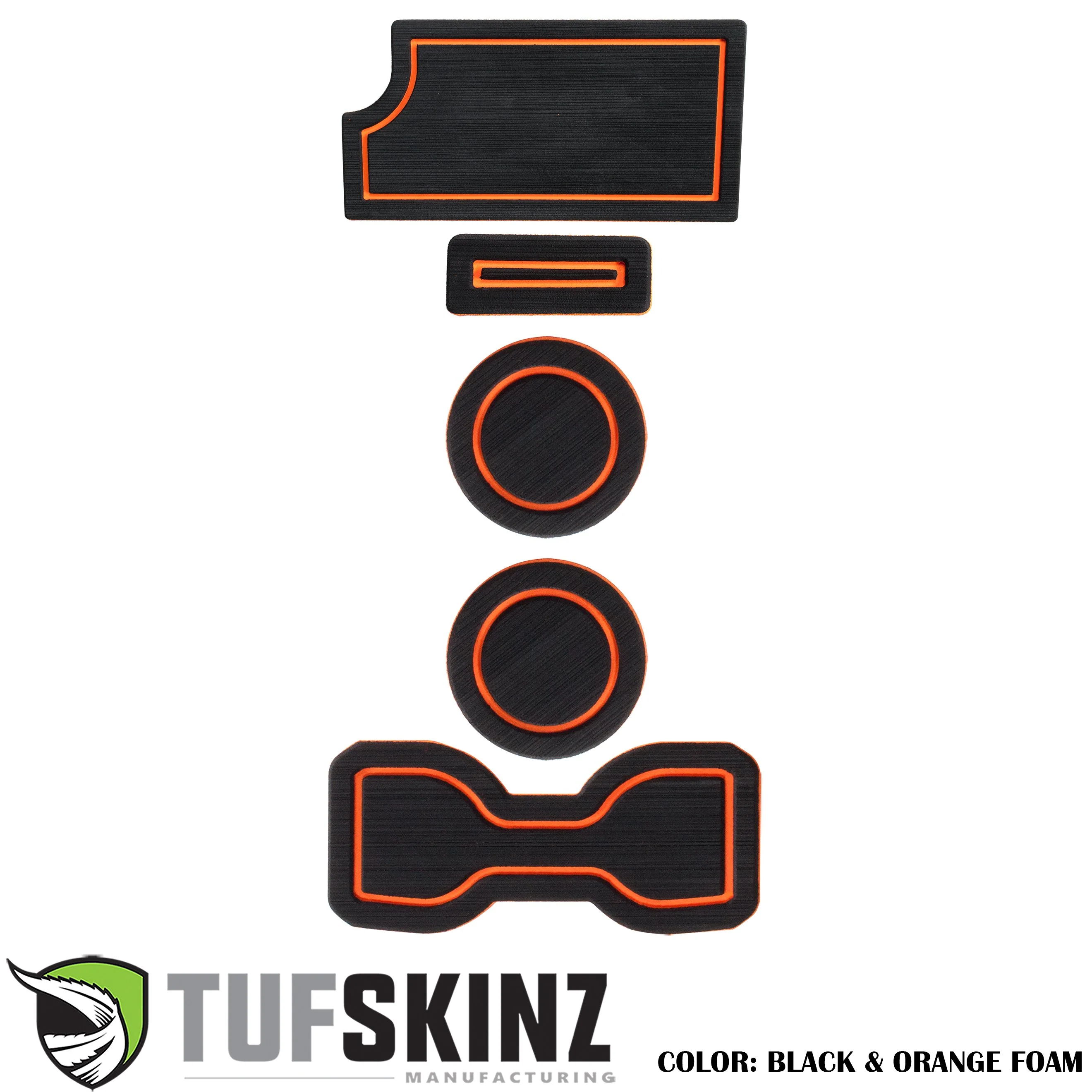 Product image 60